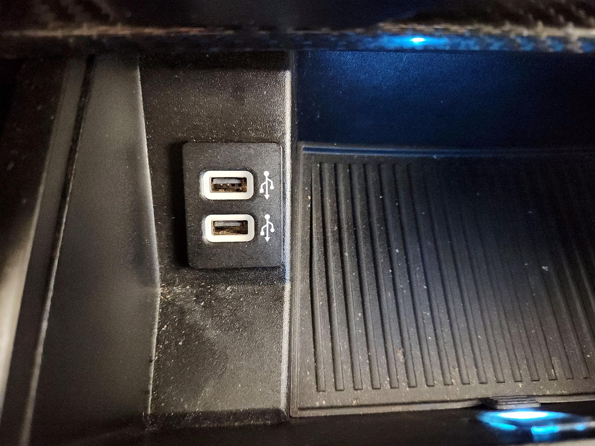 Thumbnail: 2019 Ford F-150 - 18