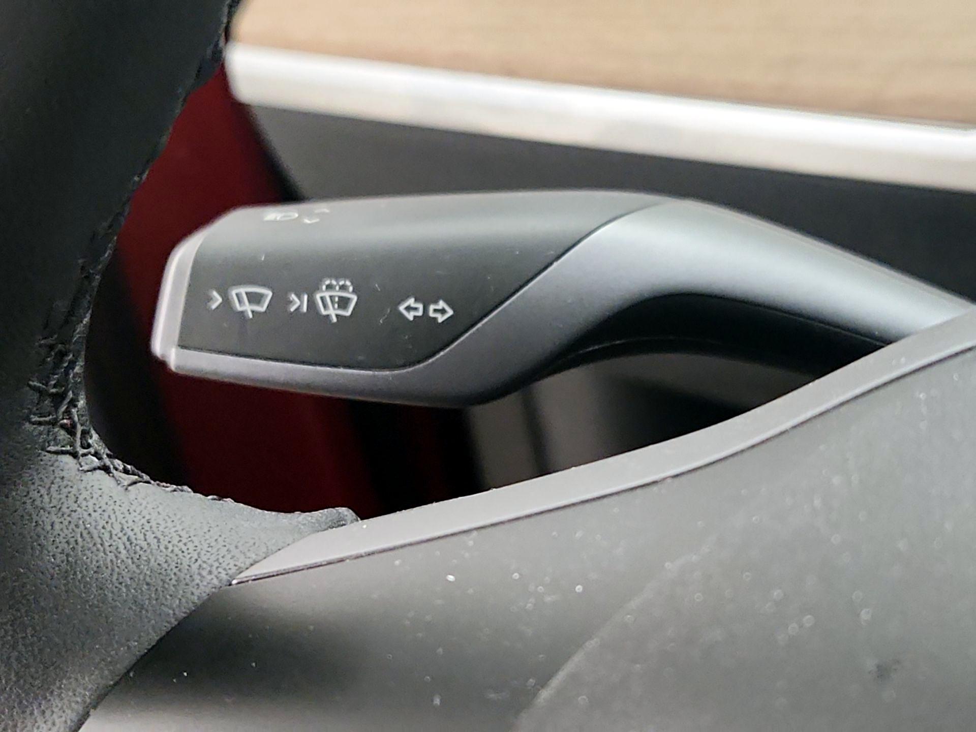 Thumbnail: 2022 Tesla Model Y - 13