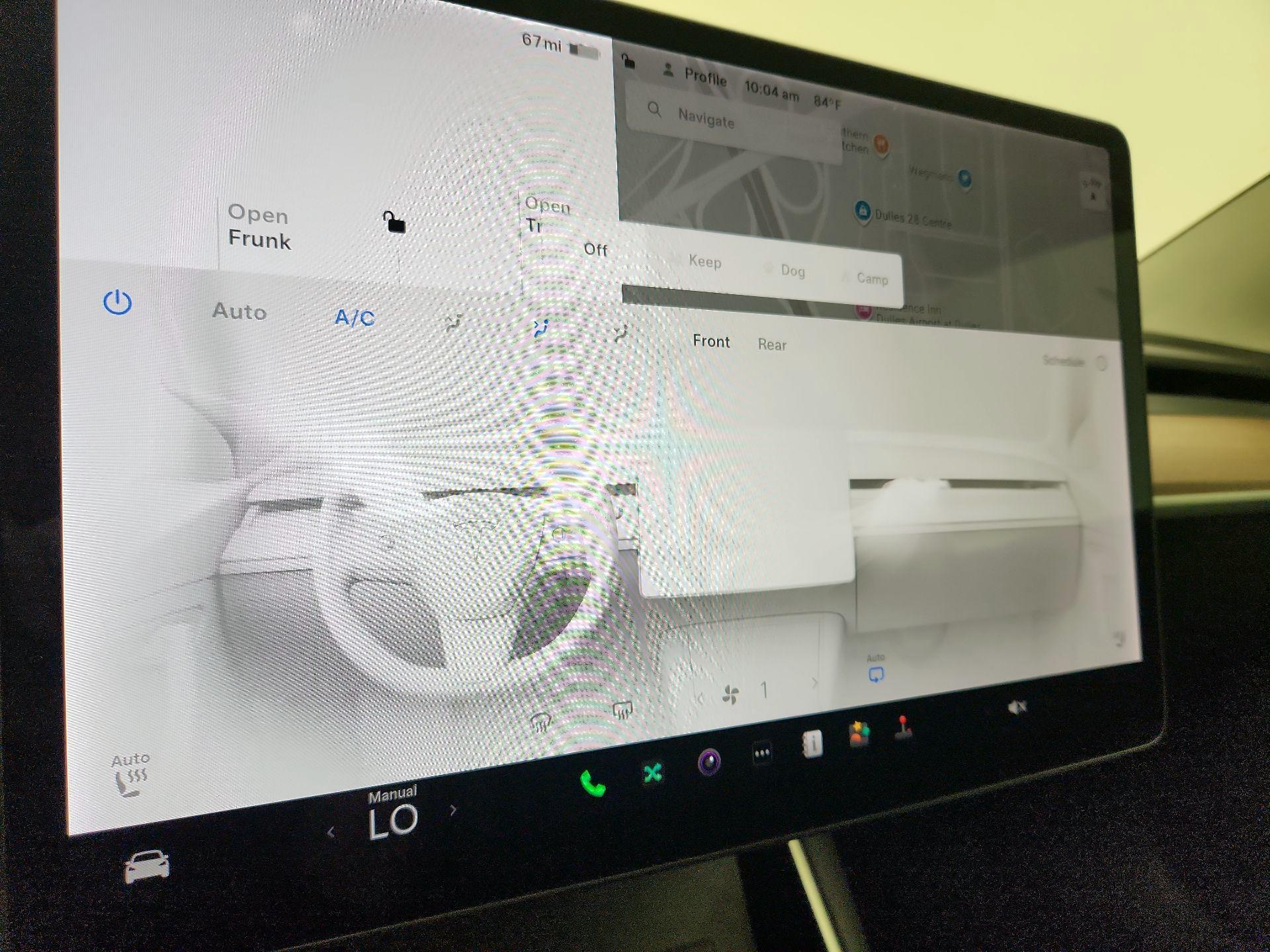 Thumbnail: 2019 Tesla Model 3 - 16