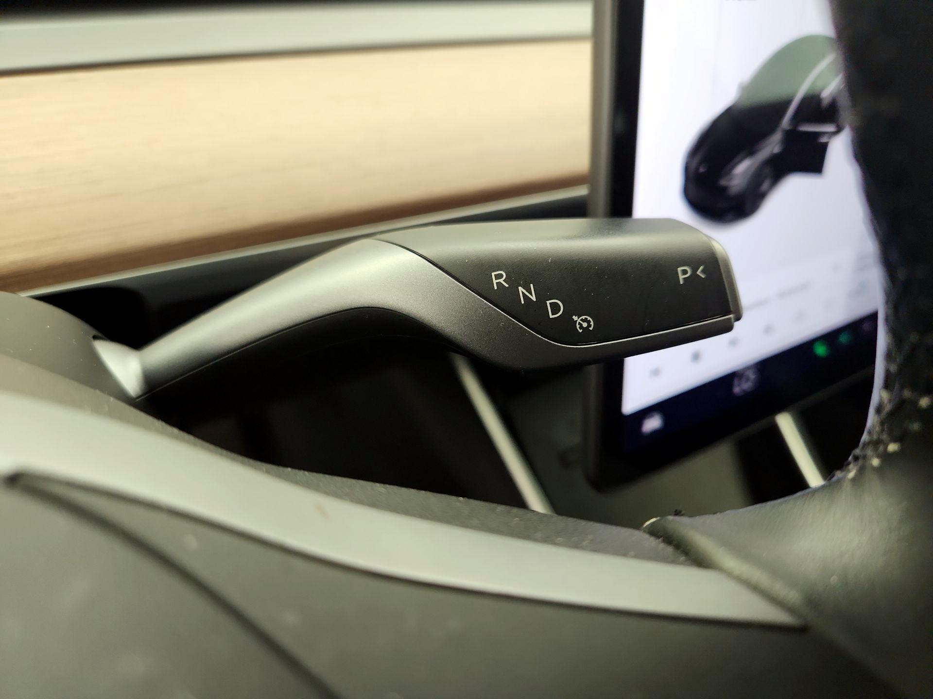 Thumbnail: 2019 Tesla Model 3 - 17