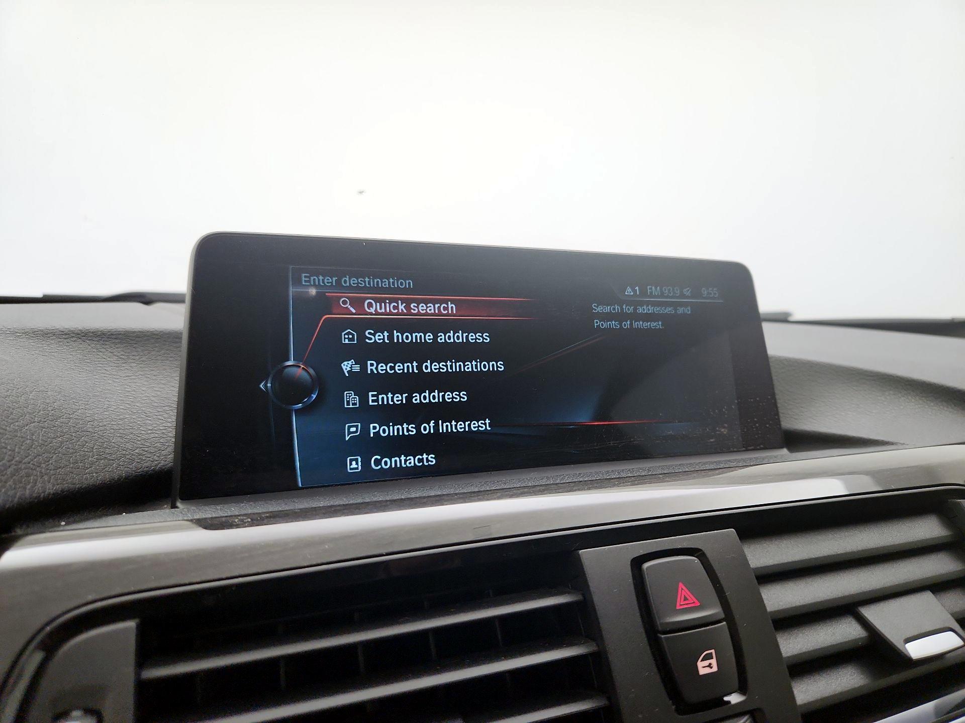 Thumbnail: 2017 BMW 4 Series - 14