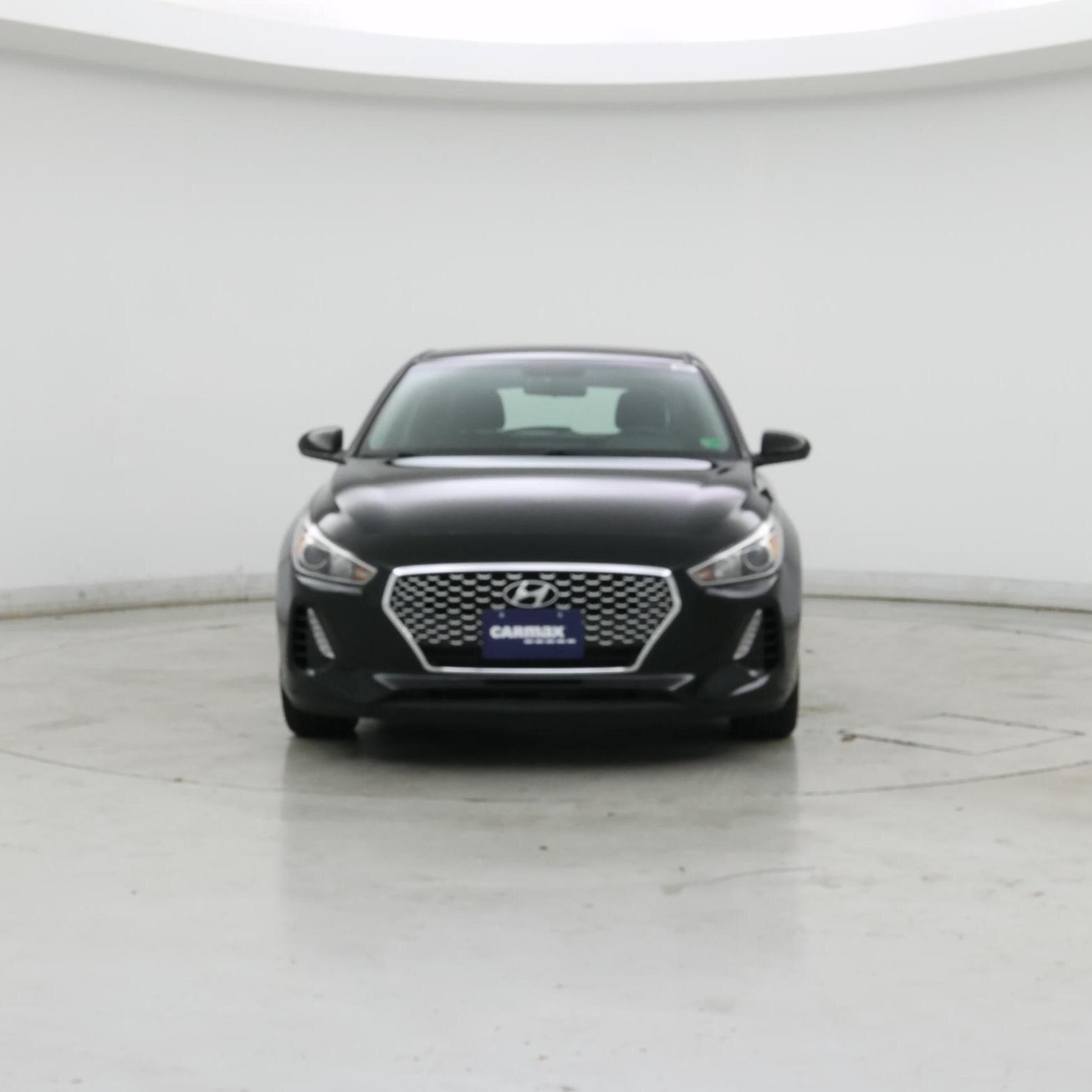 Thumbnail: 2018 Hyundai Elantra - 5