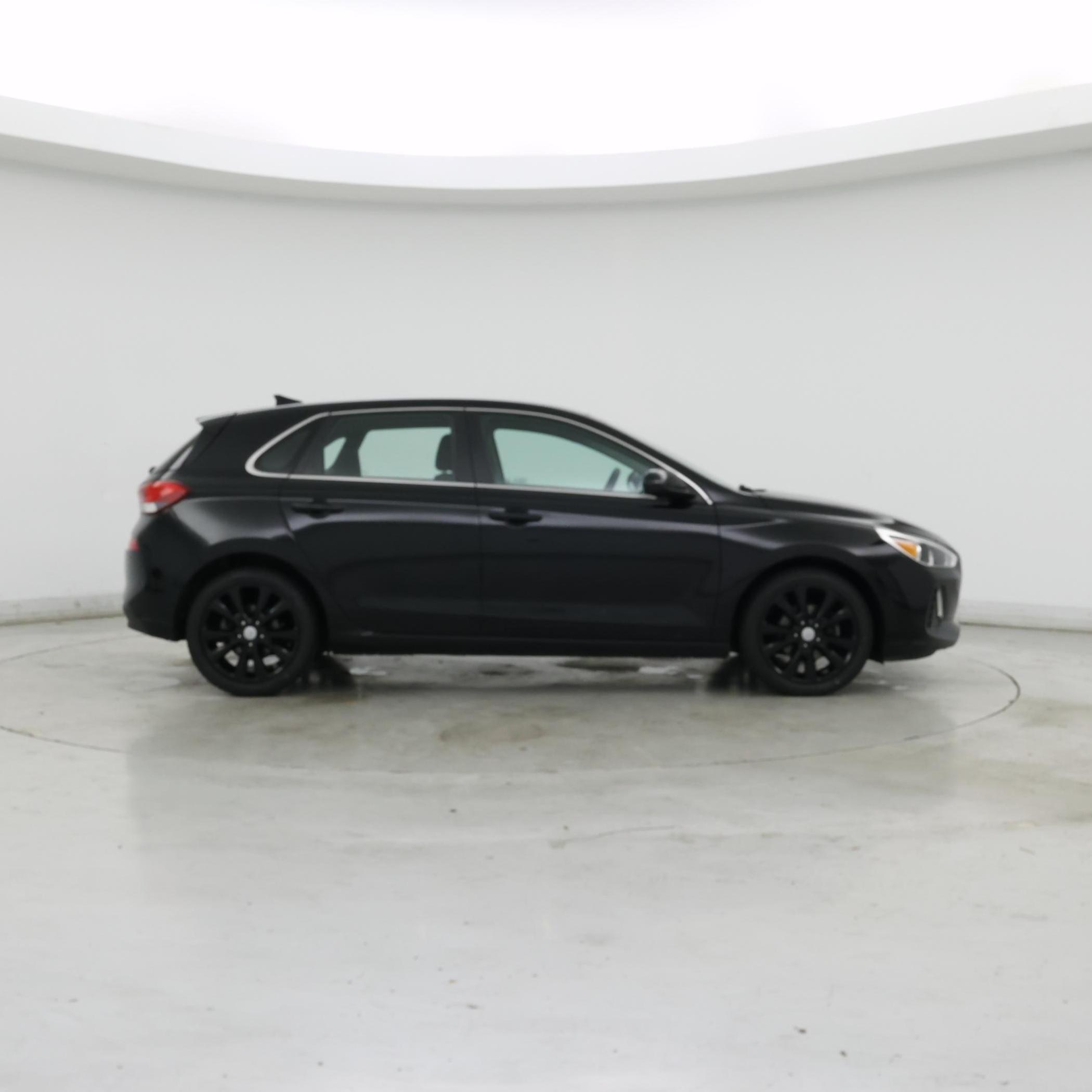 Thumbnail: 2018 Hyundai Elantra - 7
