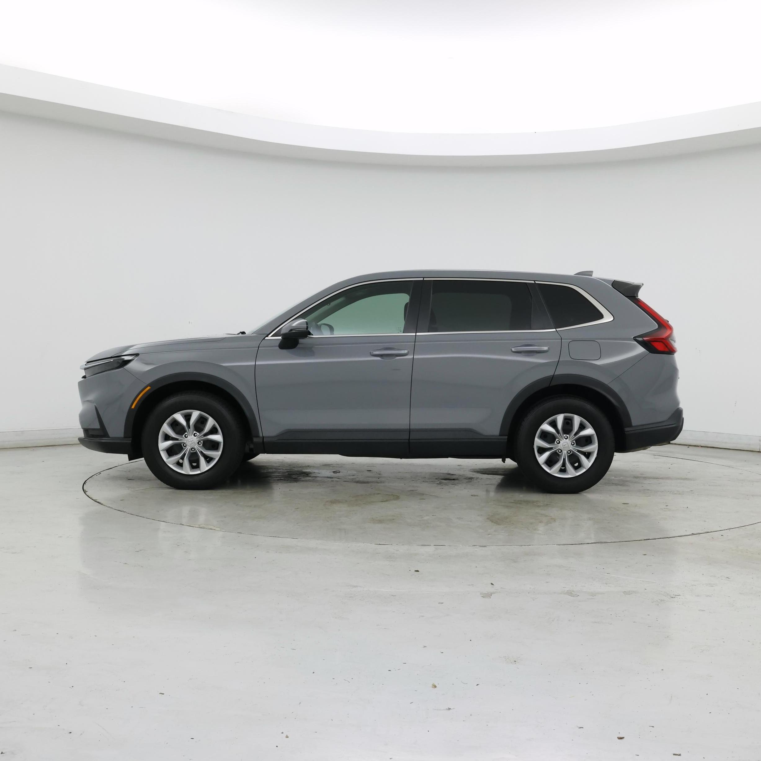 Thumbnail: 2023 Honda CR-V - 3