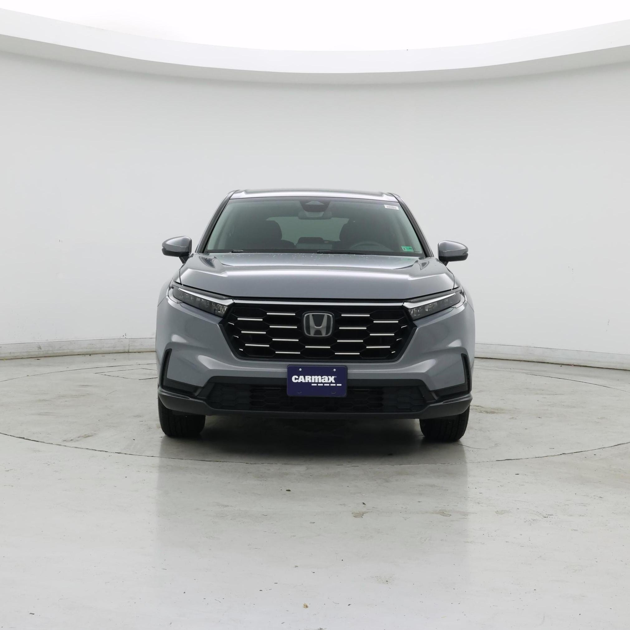 Thumbnail: 2023 Honda CR-V - 5