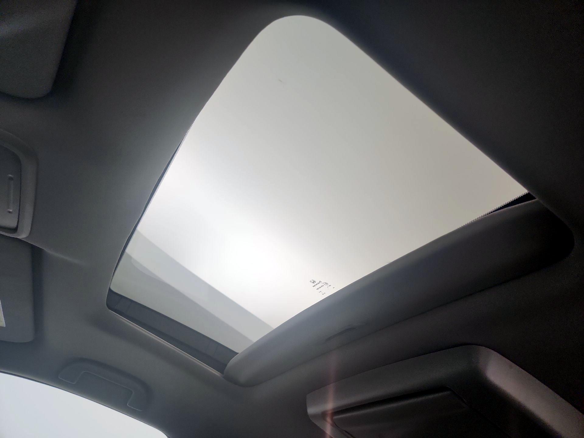 Thumbnail: 2022 Honda Pilot - 20