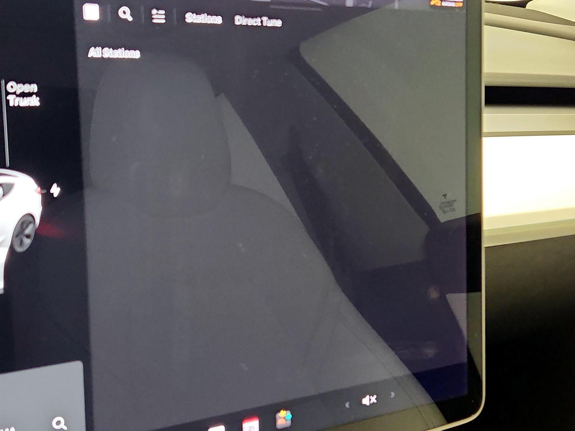 Thumbnail: 2020 Tesla Model 3 - 16