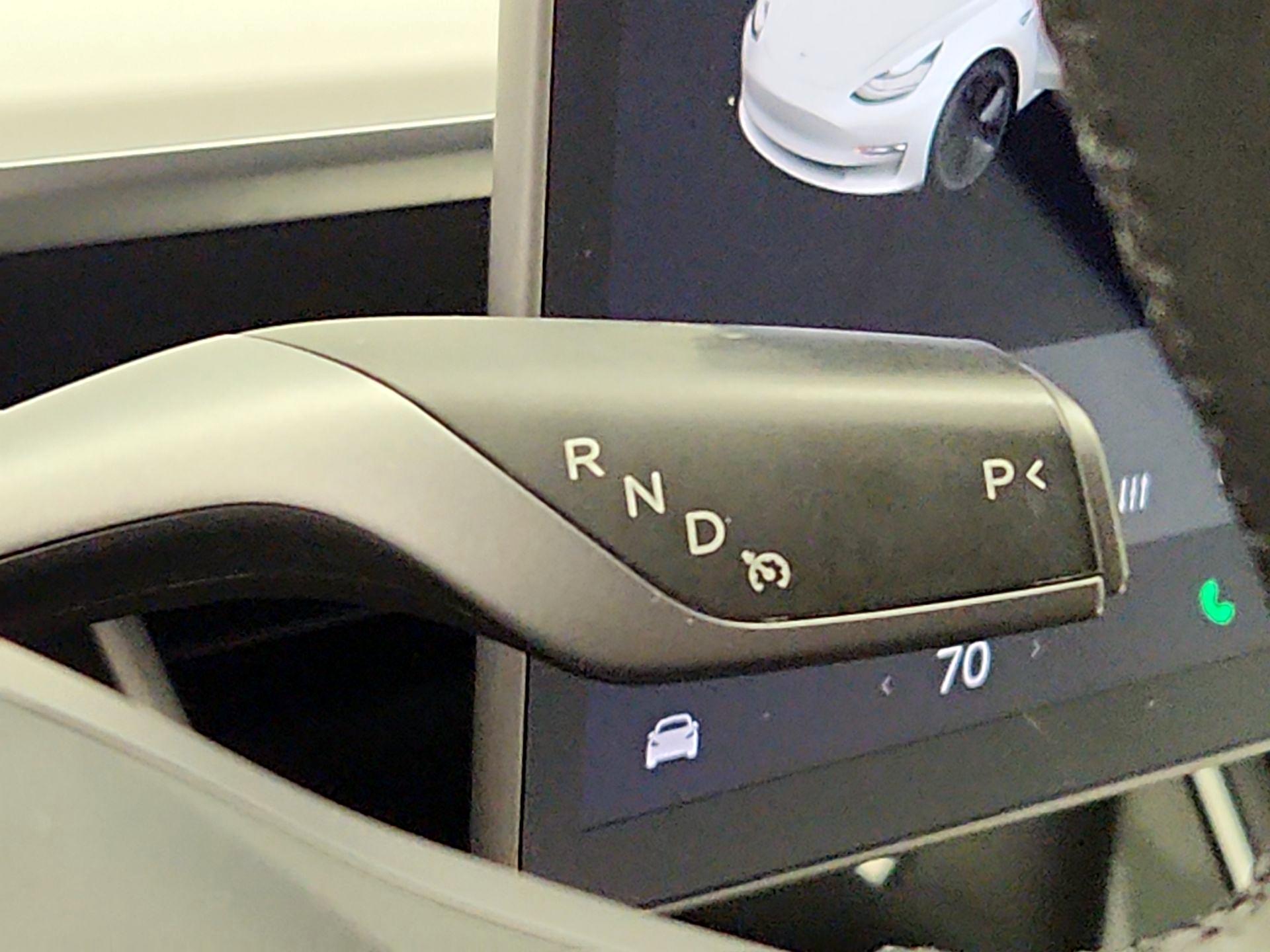 Thumbnail: 2020 Tesla Model 3 - 18