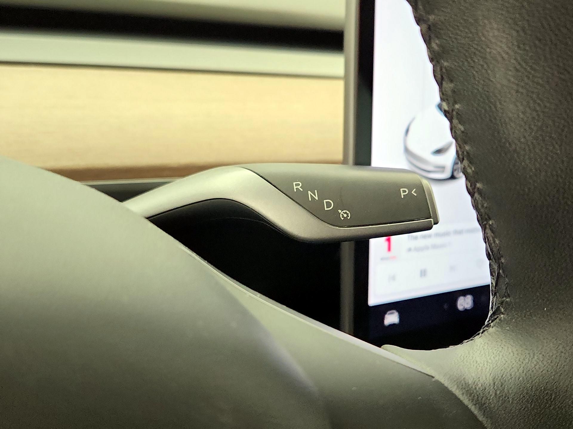 Thumbnail: 2020 Tesla Model 3 - 17