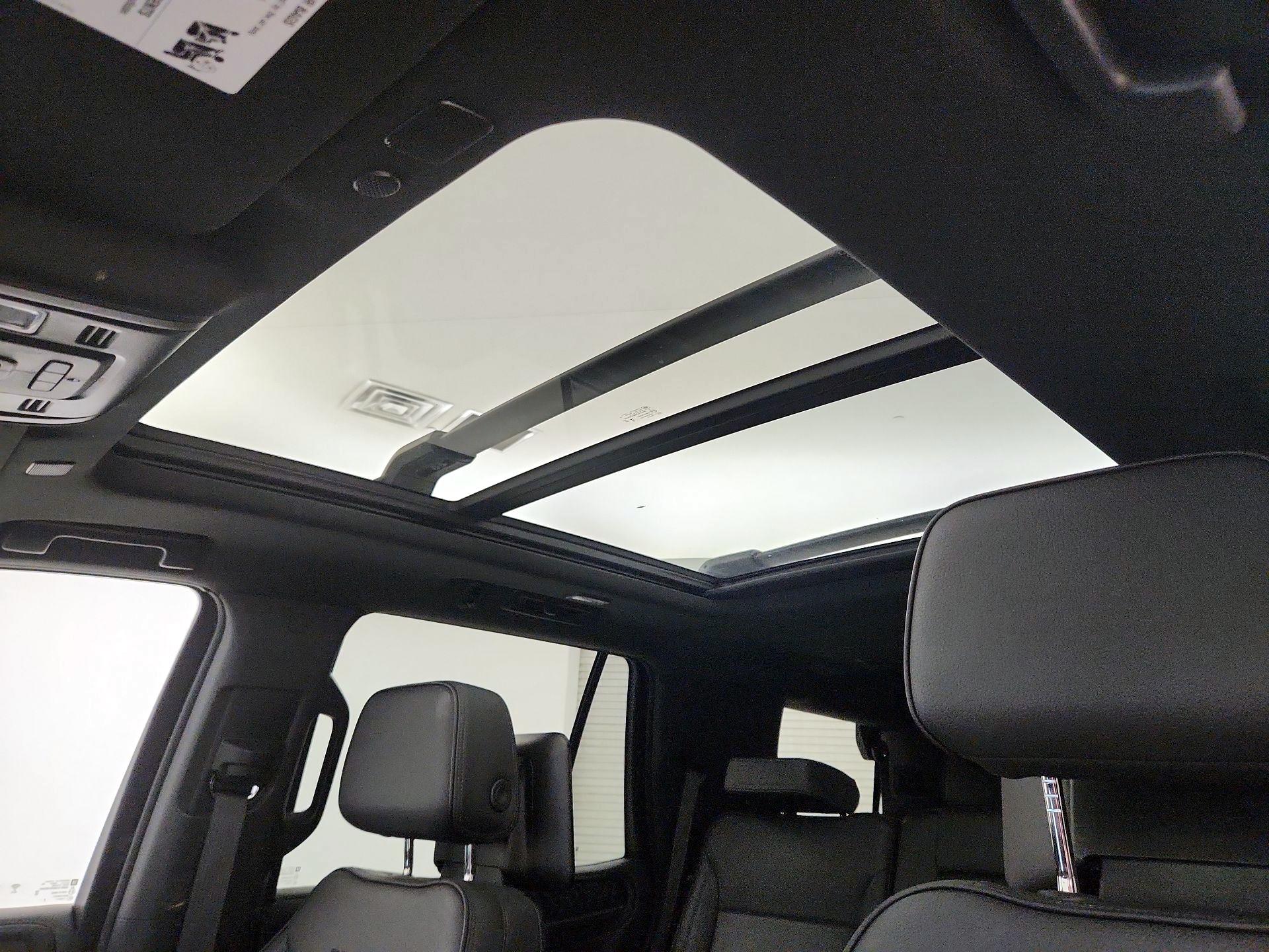 Thumbnail: 2023 GMC Yukon - 20