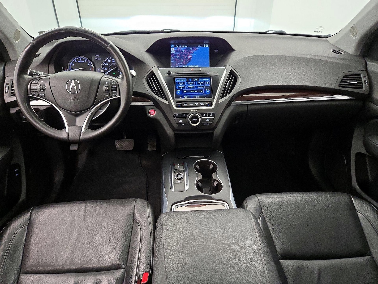 View 10