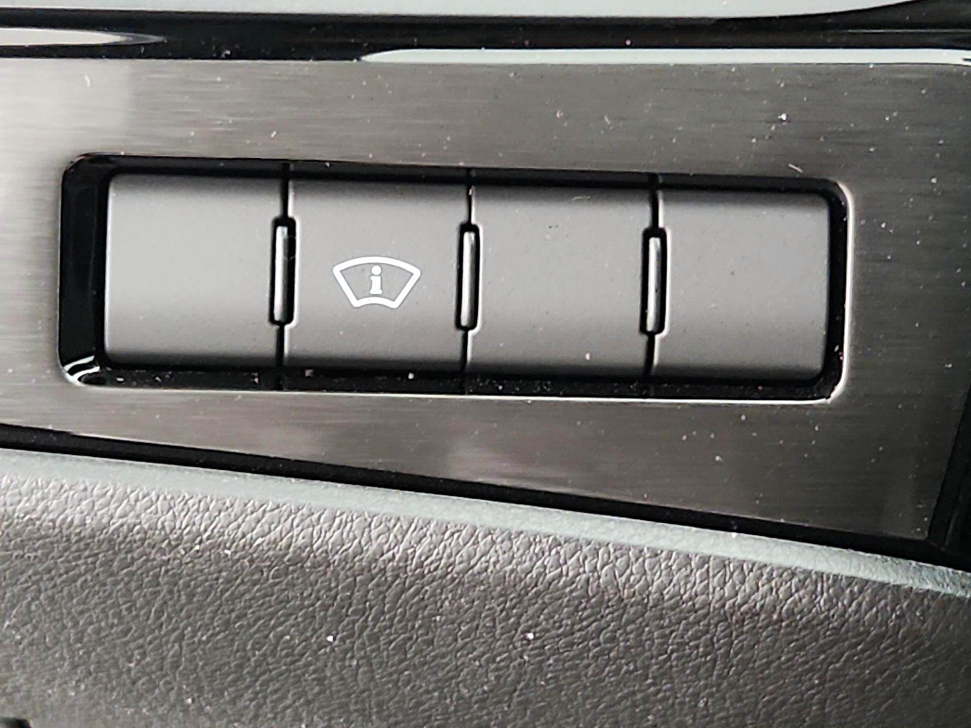 Thumbnail: 2024 Lexus ES - 13