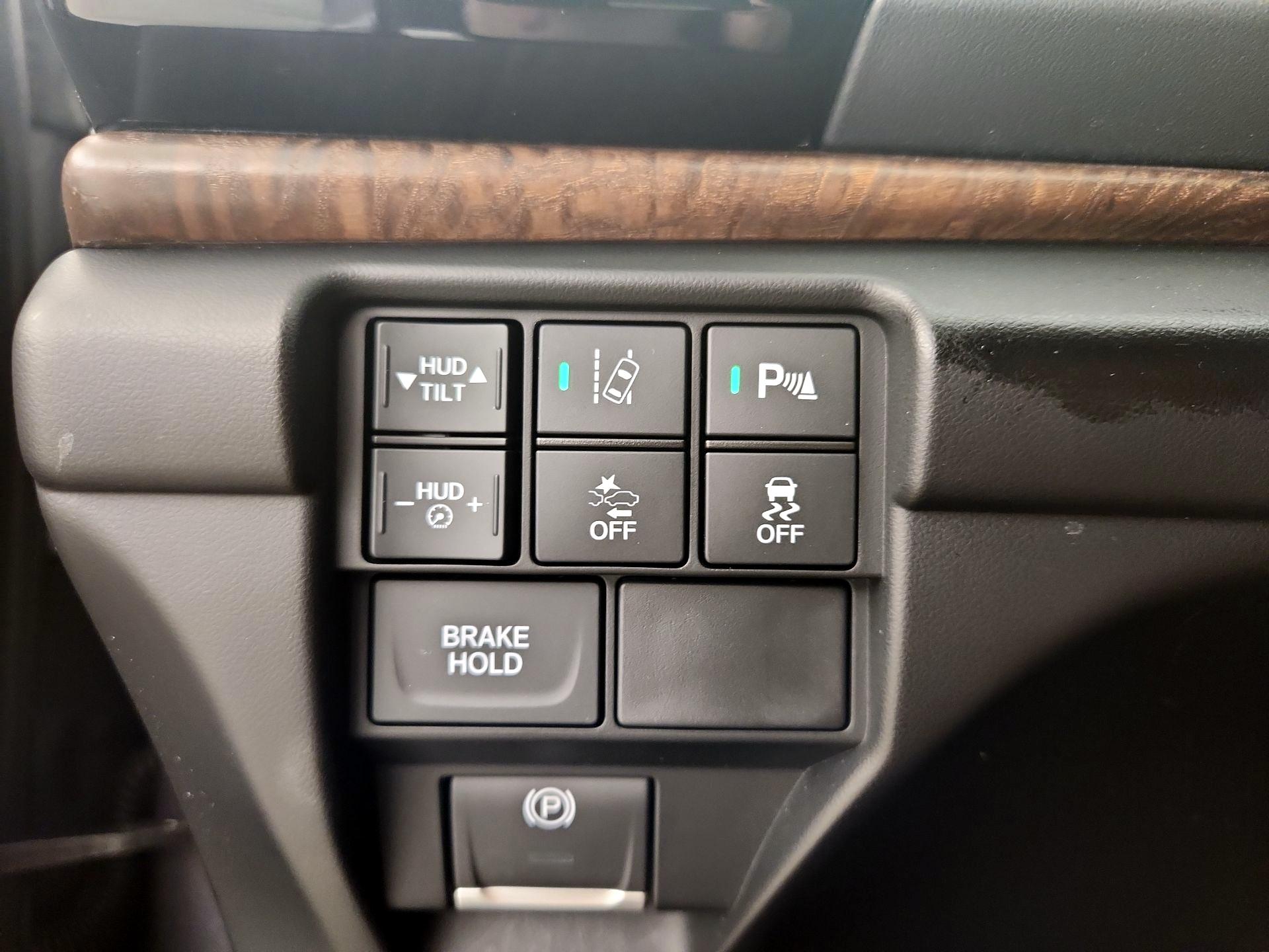 Thumbnail: 2020 Acura RDX - 13