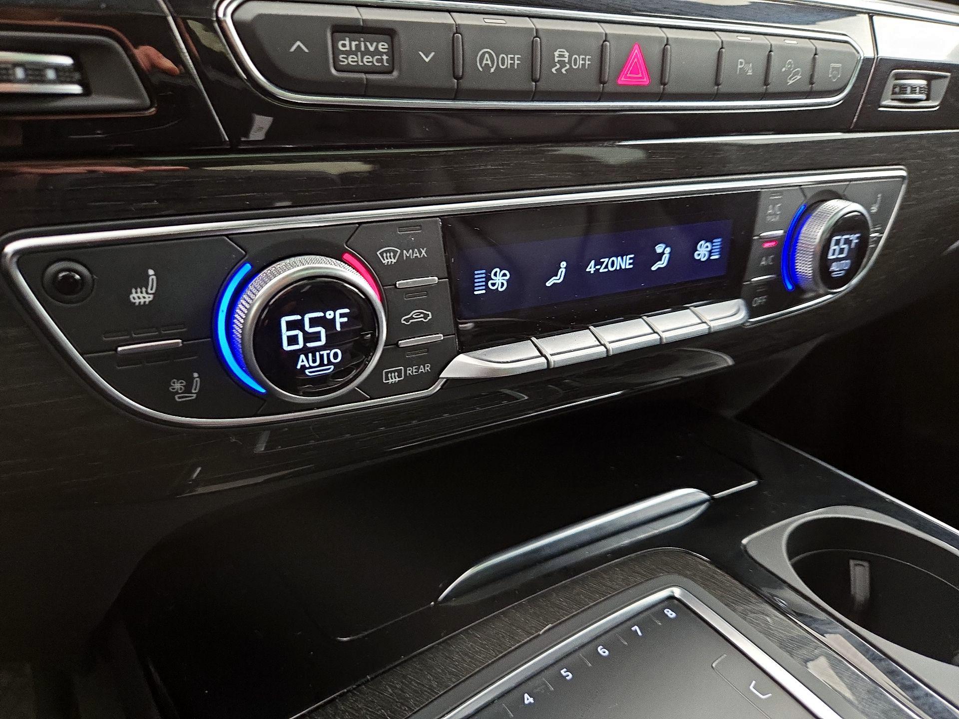 Thumbnail: 2019 Audi Q7 - 17