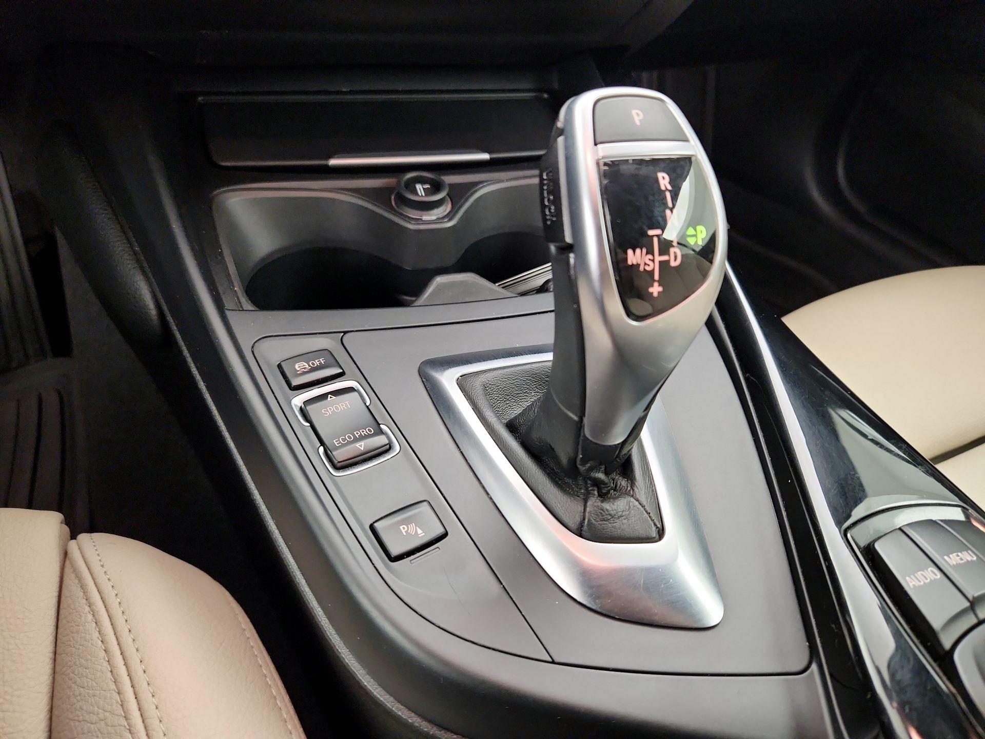 Thumbnail: 2016 BMW 2 Series - 17