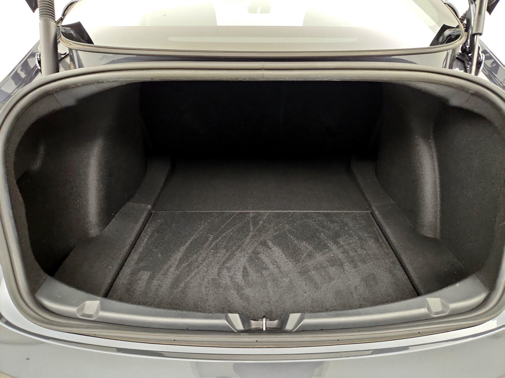 Thumbnail: 2023 Tesla Model 3 - 17