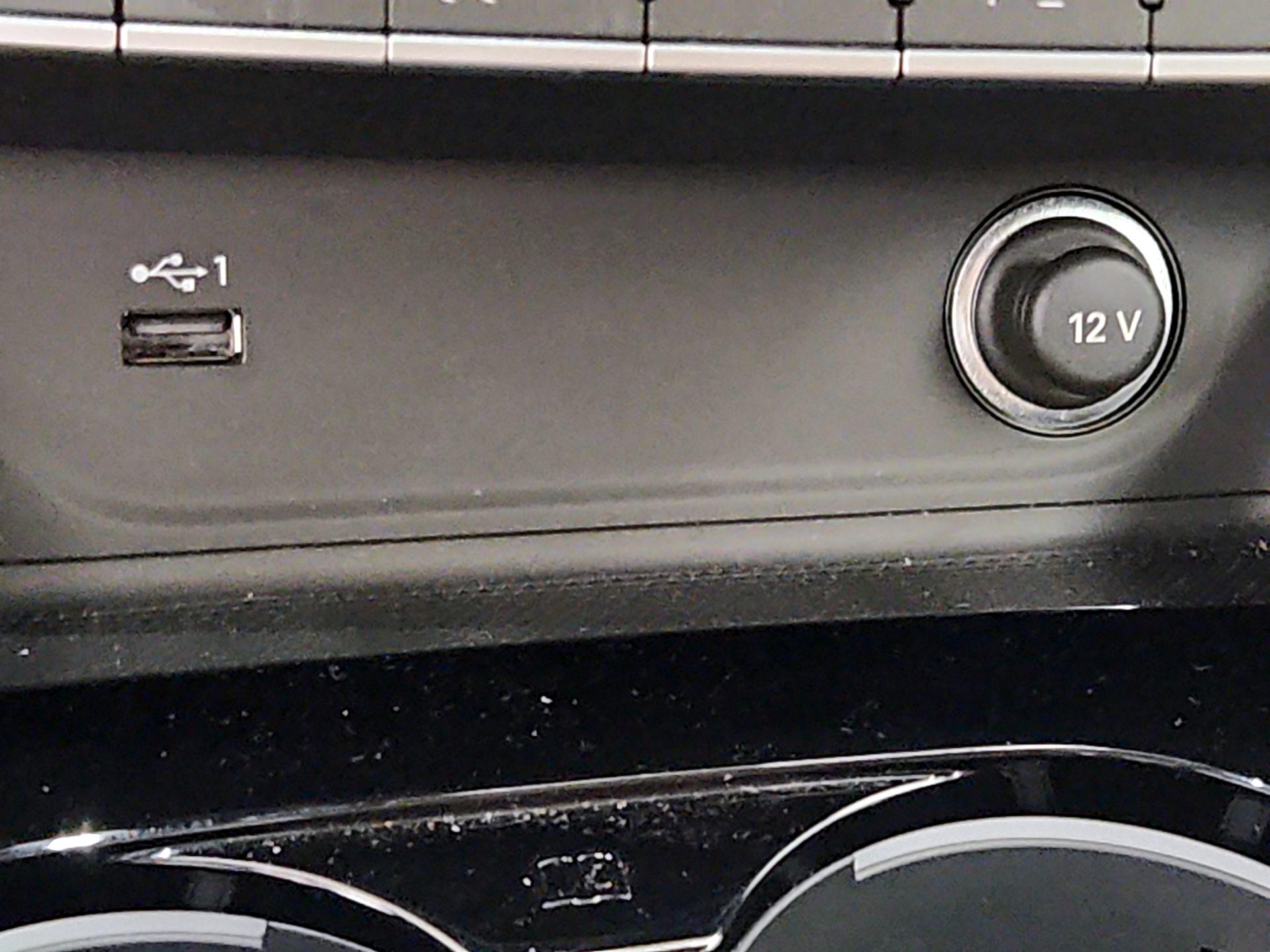 Thumbnail: 2022 Audi A4 - 19
