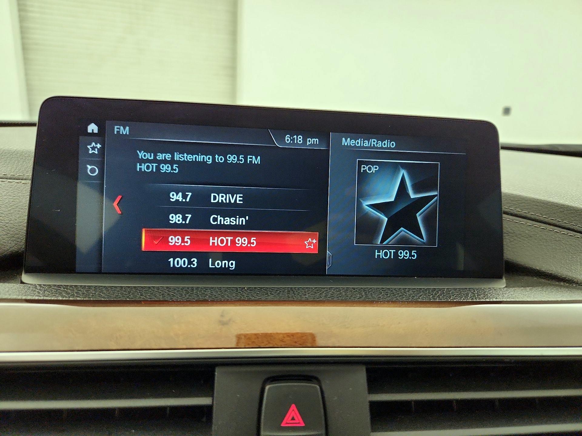 Thumbnail: 2019 BMW 4 Series - 16