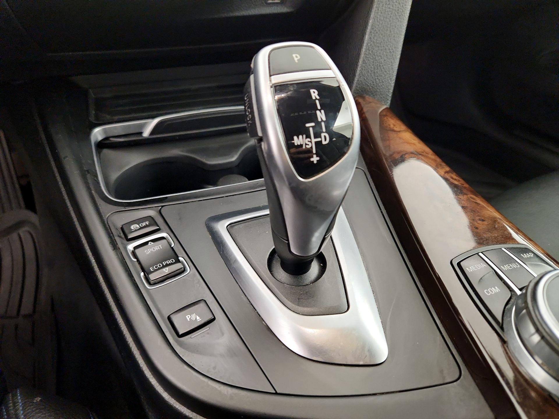 Thumbnail: 2019 BMW 4 Series - 18