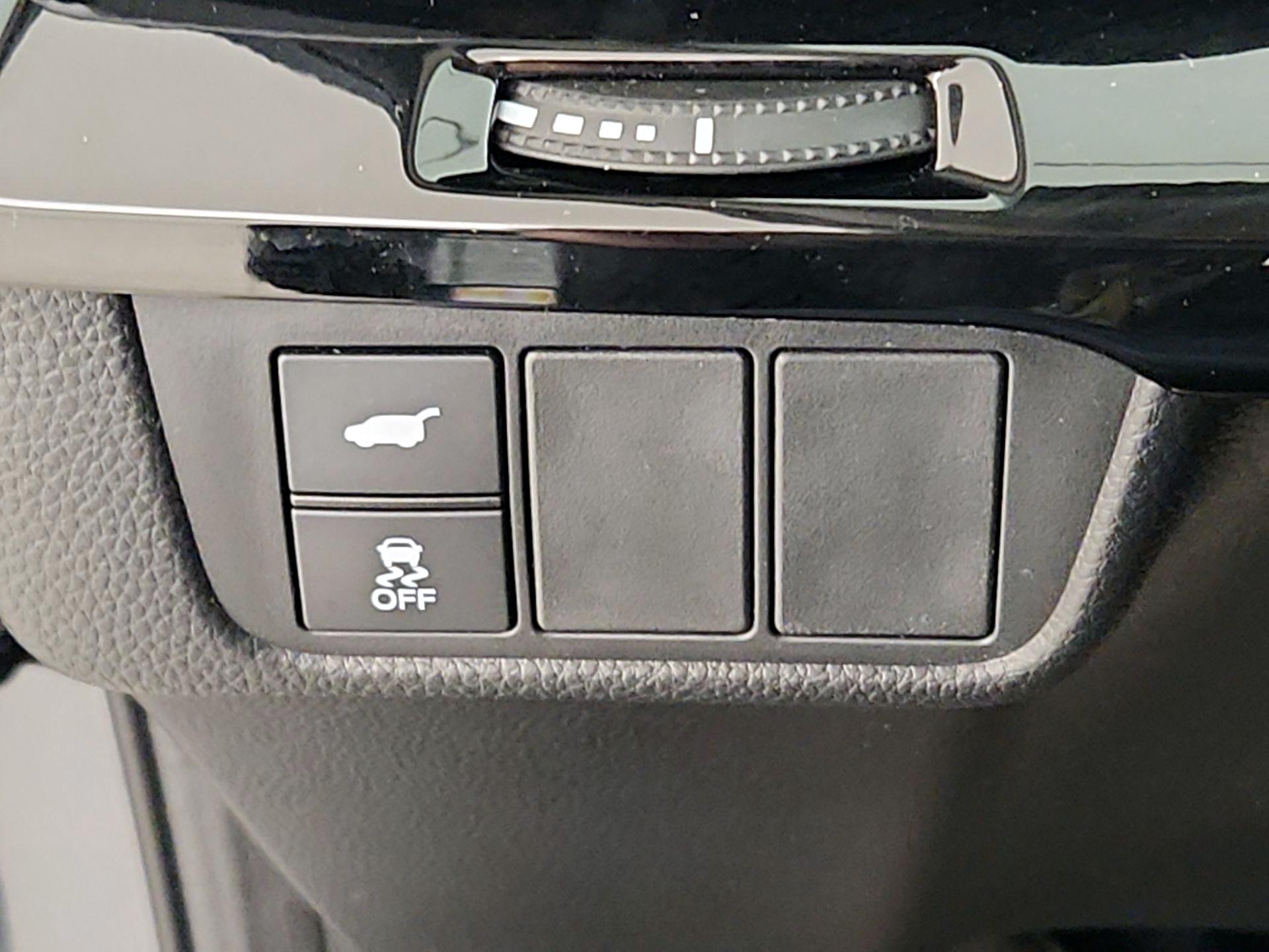 Thumbnail: 2024 Honda CR-V - 13
