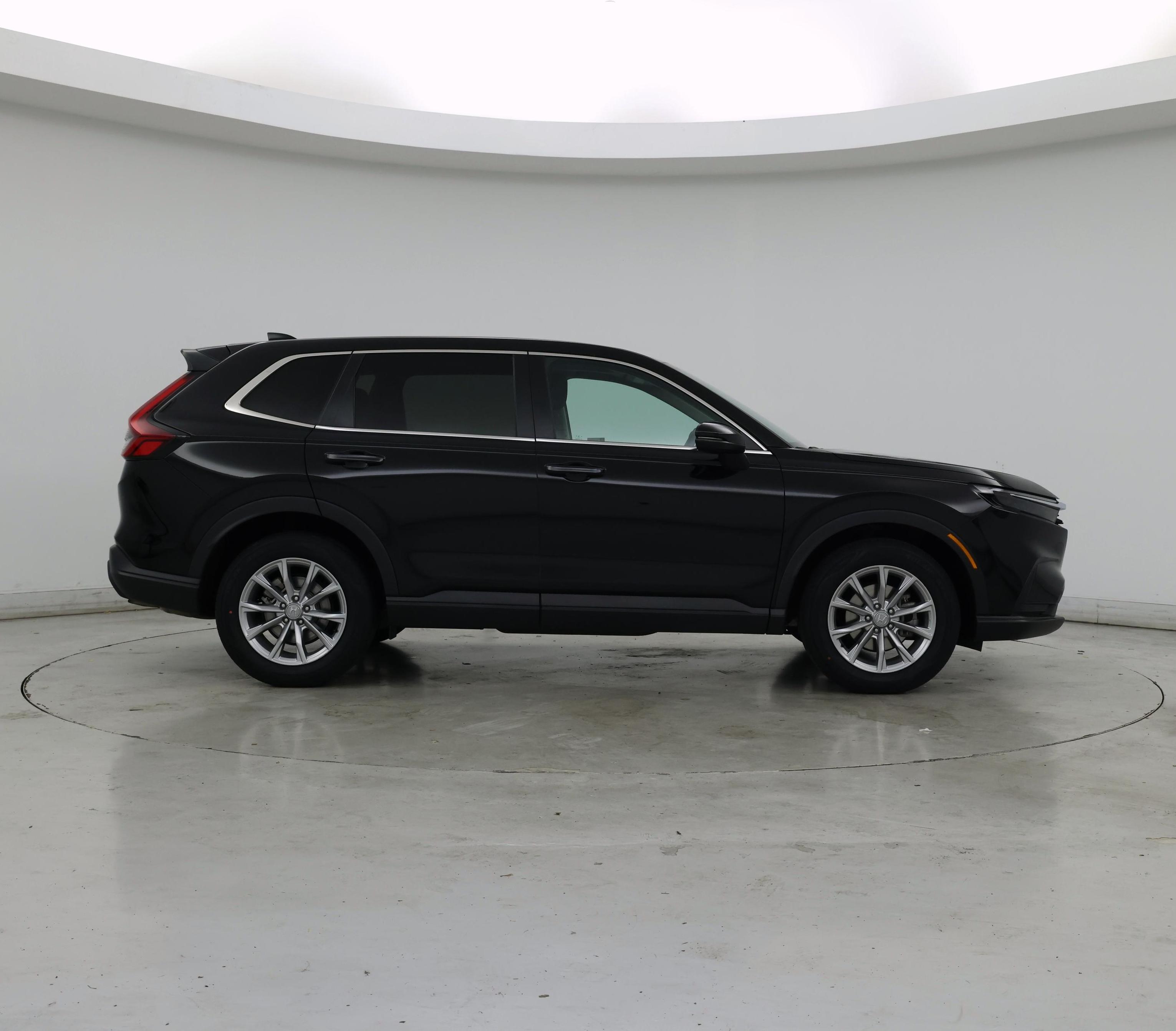 Thumbnail: 2024 Honda CR-V - 7