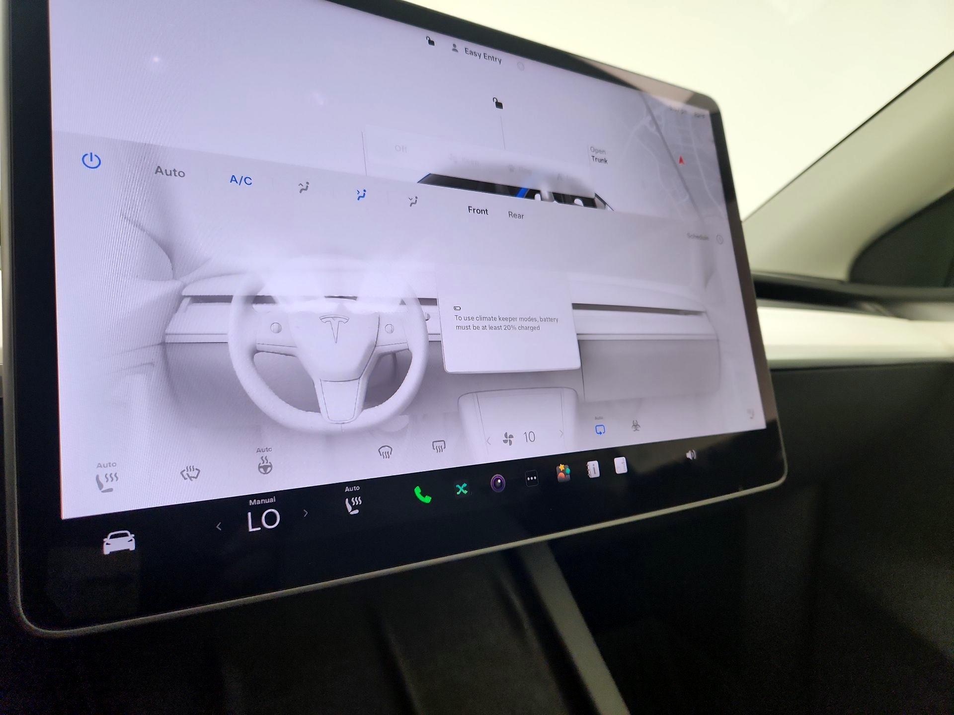 Thumbnail: 2023 Tesla Model Y - 16