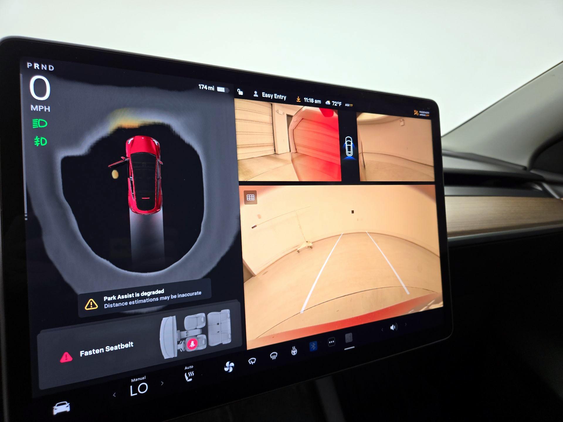 Thumbnail: 2023 Tesla Model Y - 14