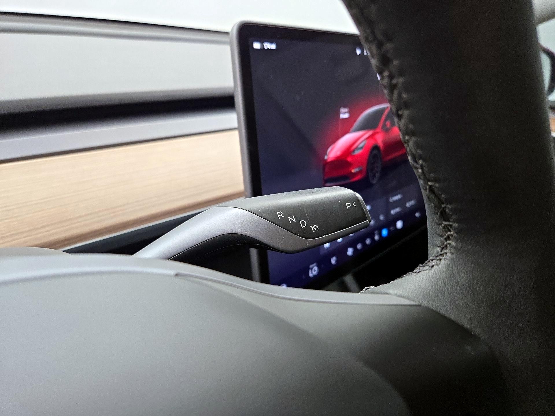 Thumbnail: 2023 Tesla Model Y - 17