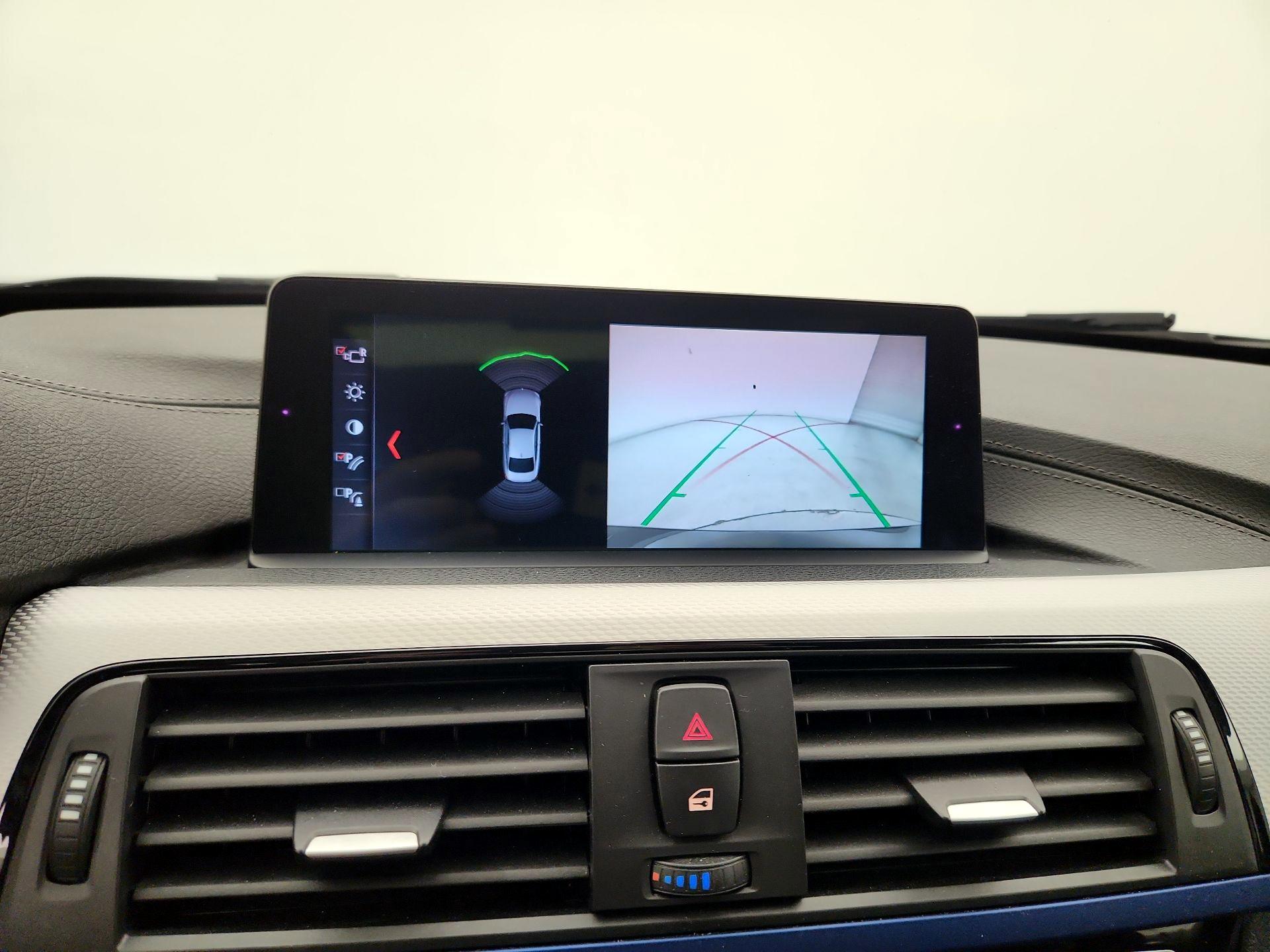 Thumbnail: 2018 BMW 4 Series - 14