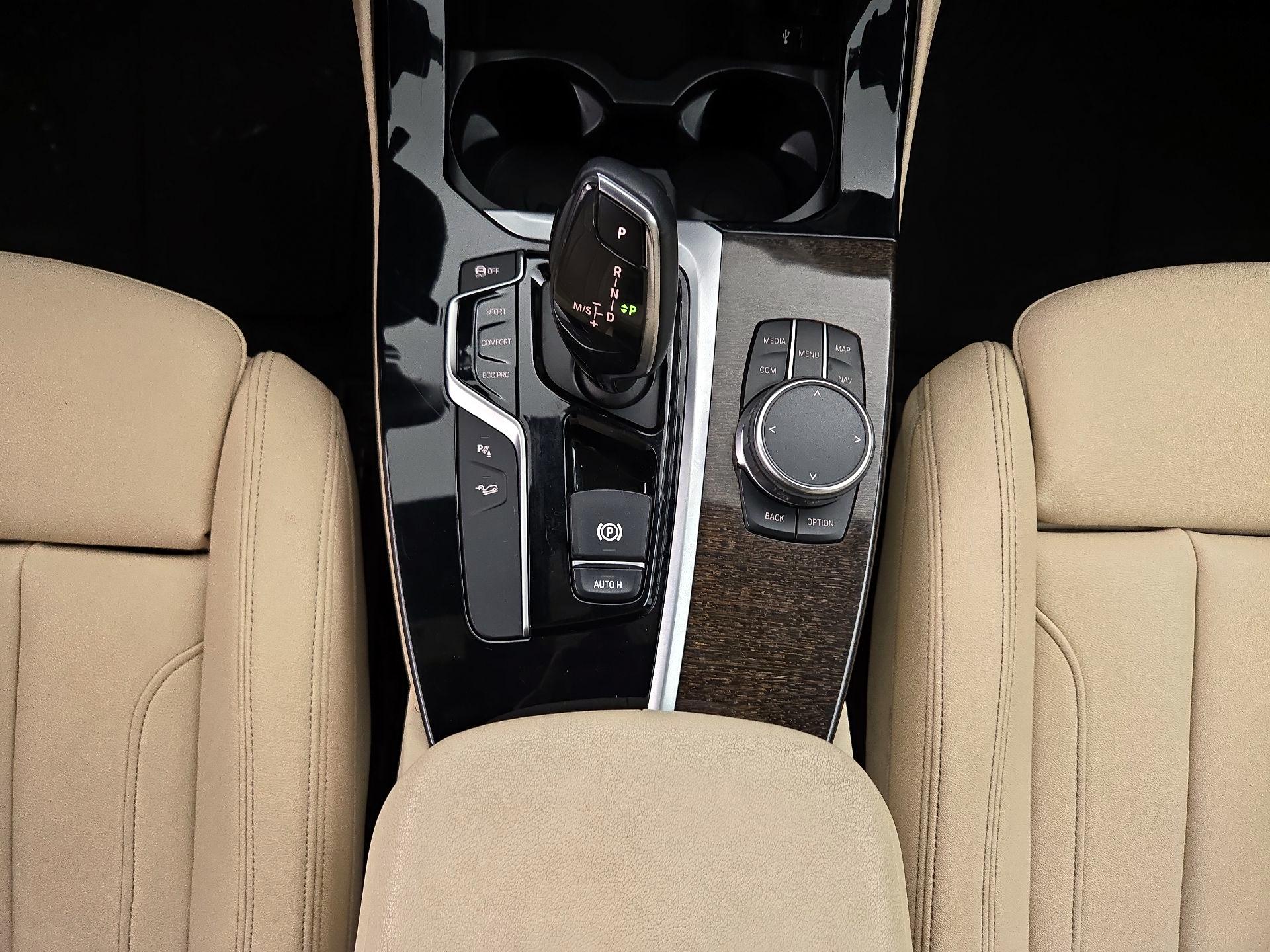 Thumbnail: 2019 BMW X3 - 17