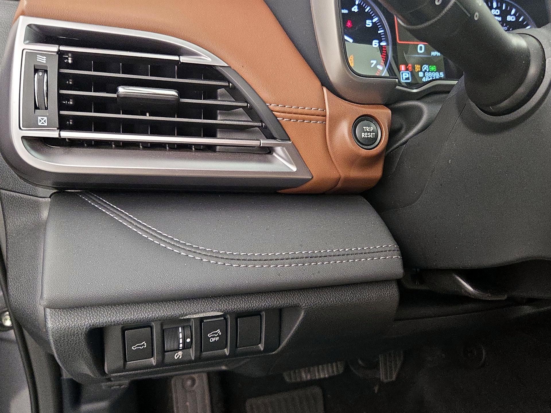 Thumbnail: 2022 Subaru Outback - 13