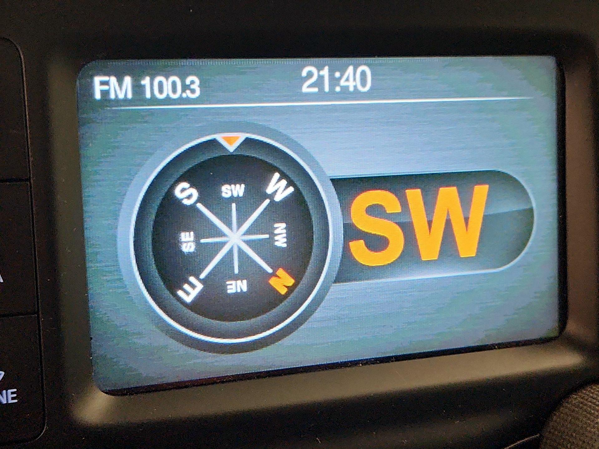 Thumbnail: 2018 RAM 2500 - 14