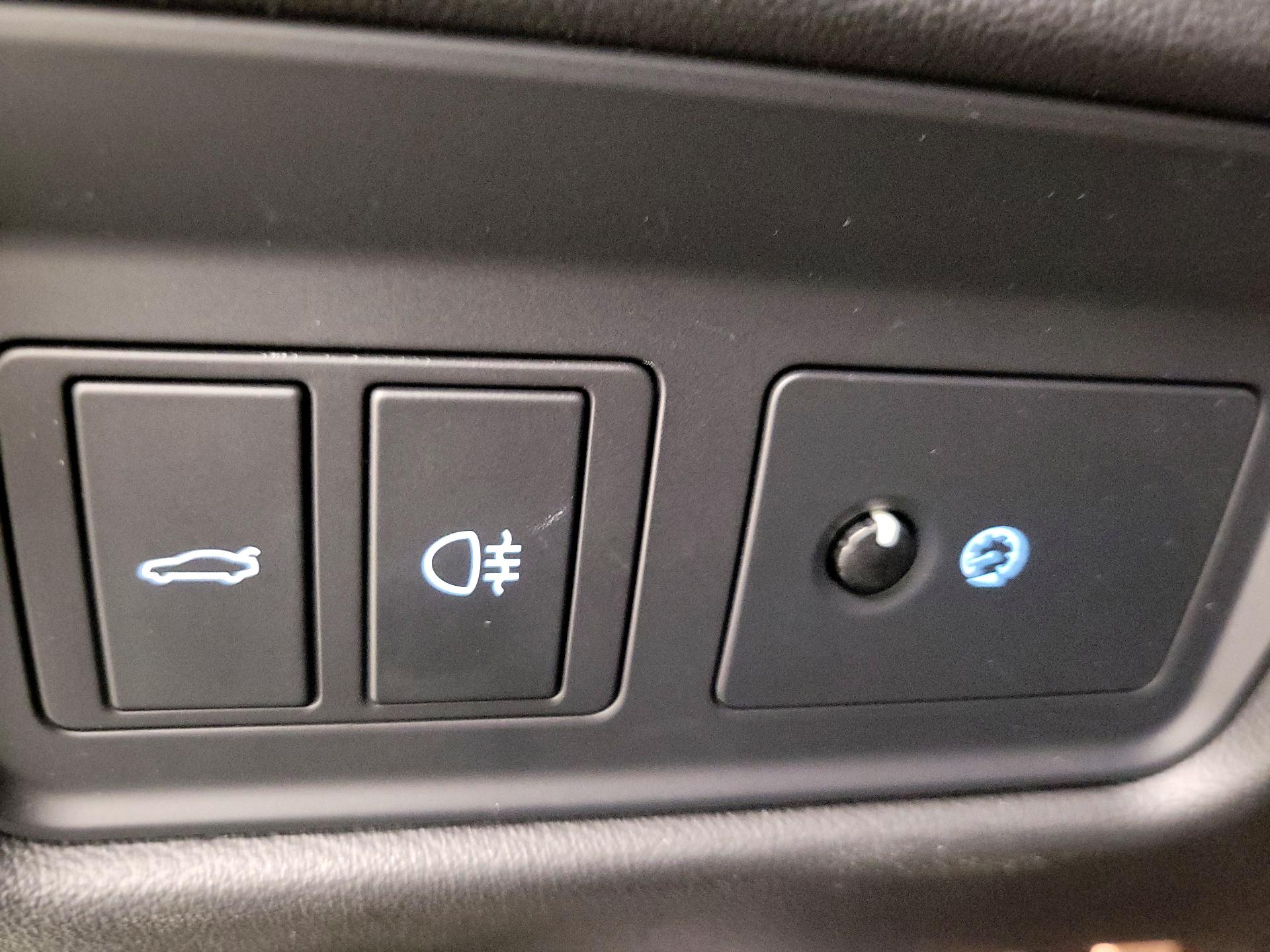 Thumbnail: 2018 Jaguar F-Type - 13