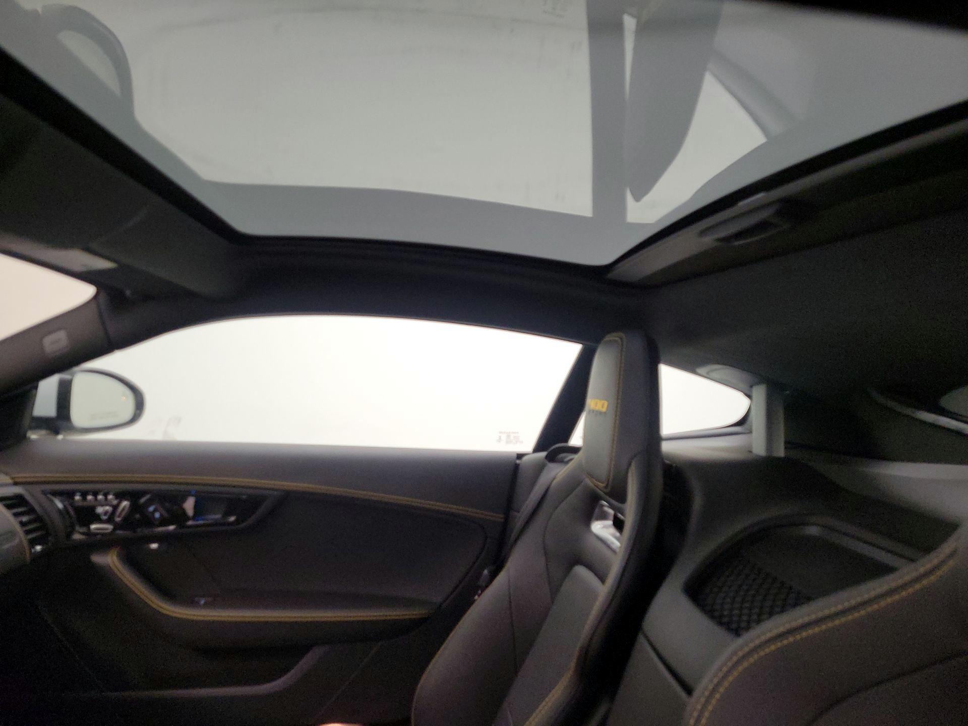 Thumbnail: 2018 Jaguar F-Type - 19