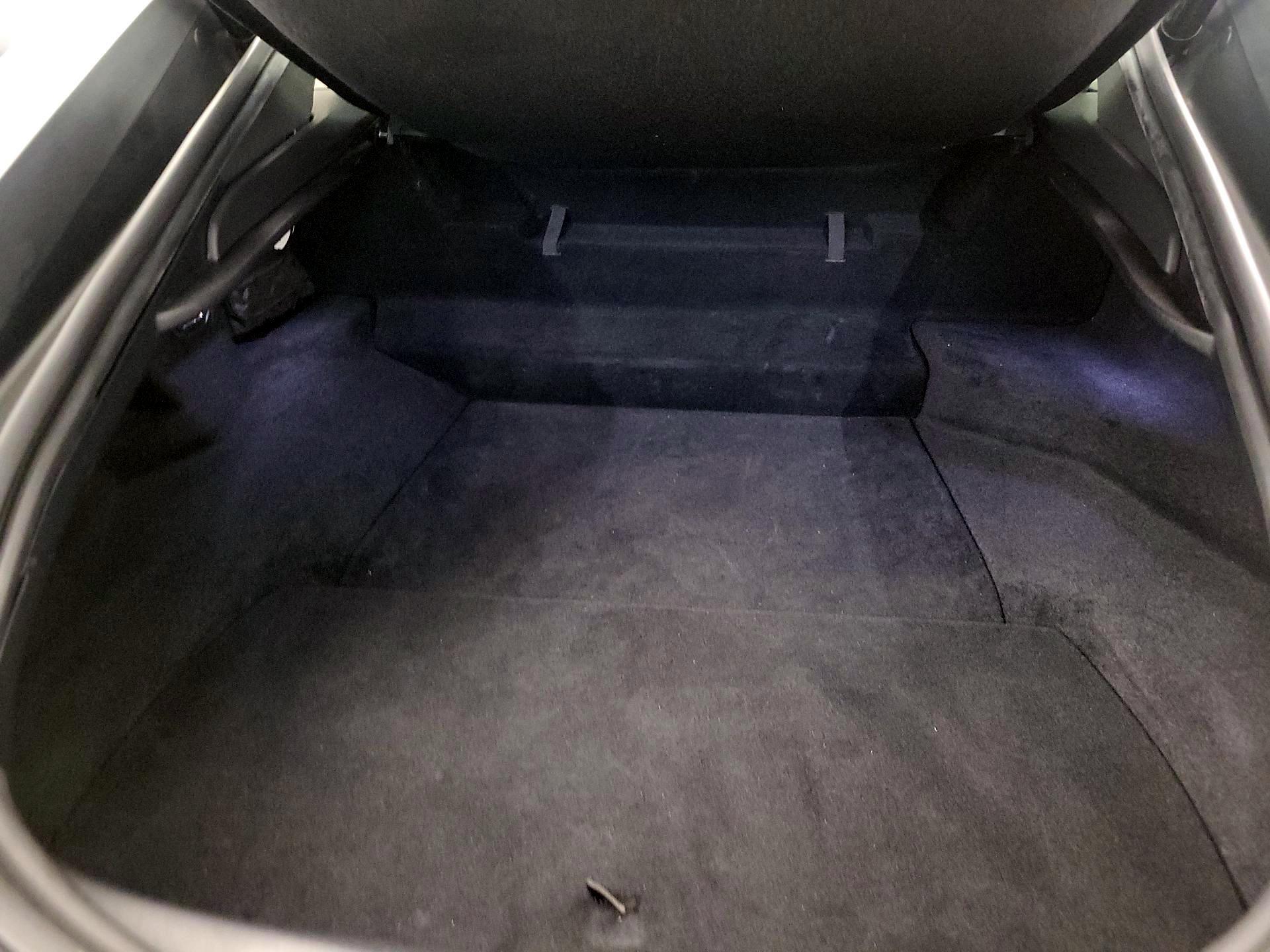 Thumbnail: 2018 Jaguar F-Type - 20