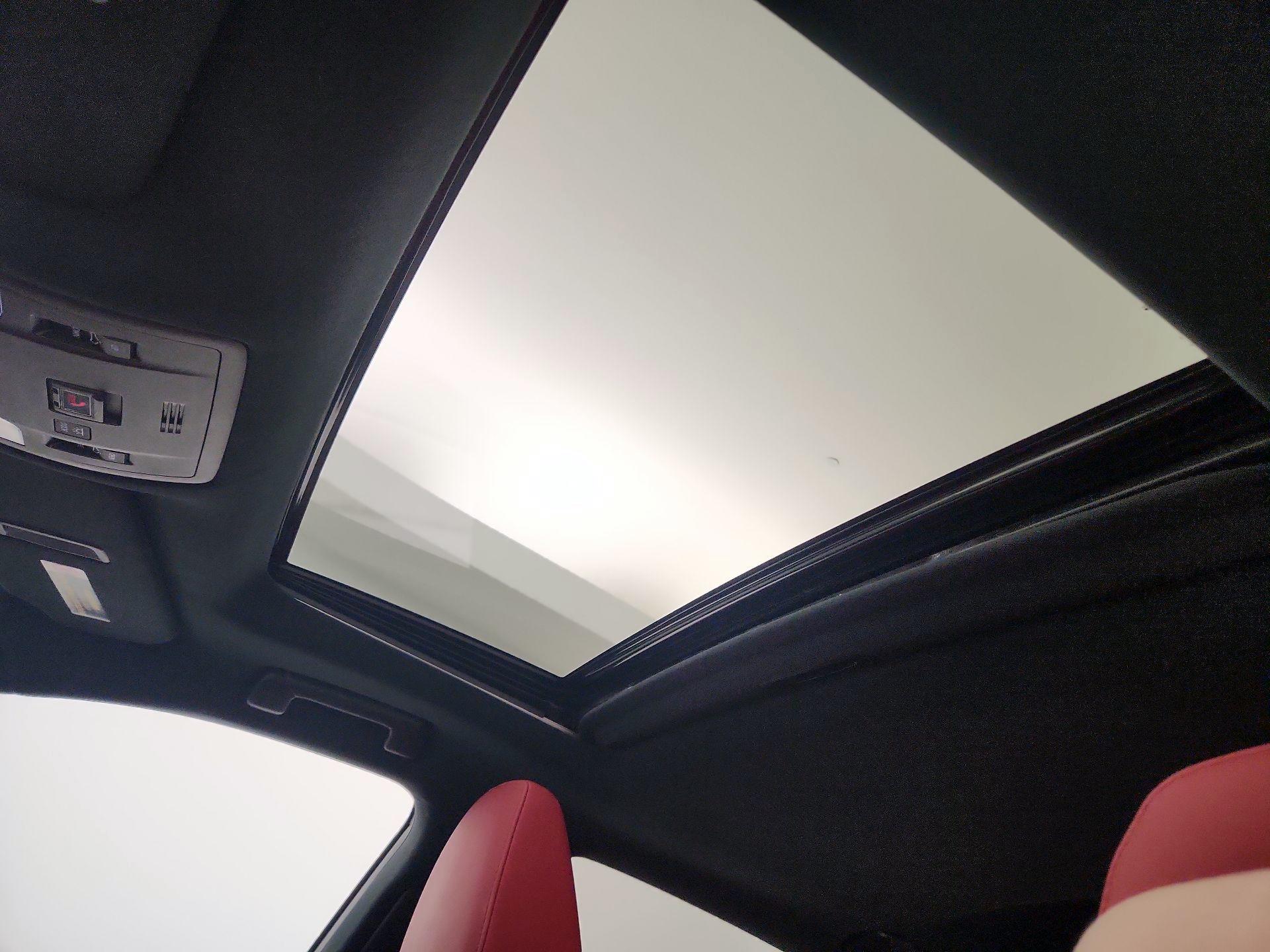 Thumbnail: 2021 Lexus RX - 20