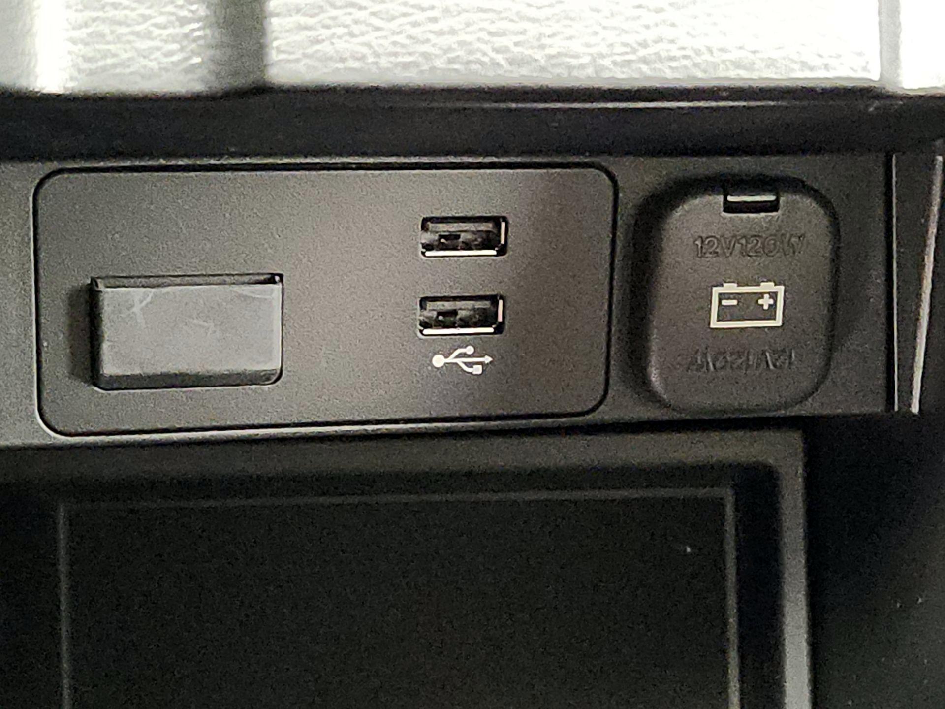 Thumbnail: 2023 Mazda CX-5 - 19