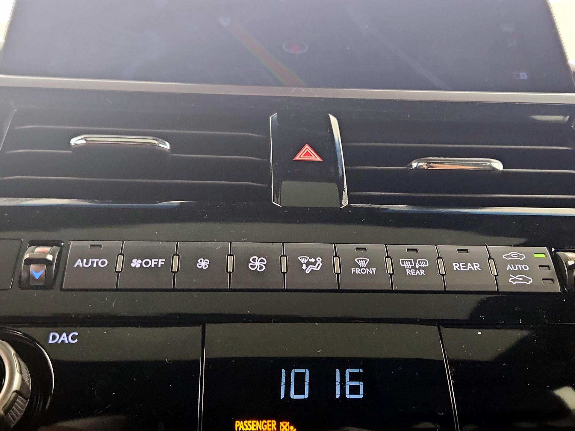 Thumbnail: 2023 Lexus GX - 17