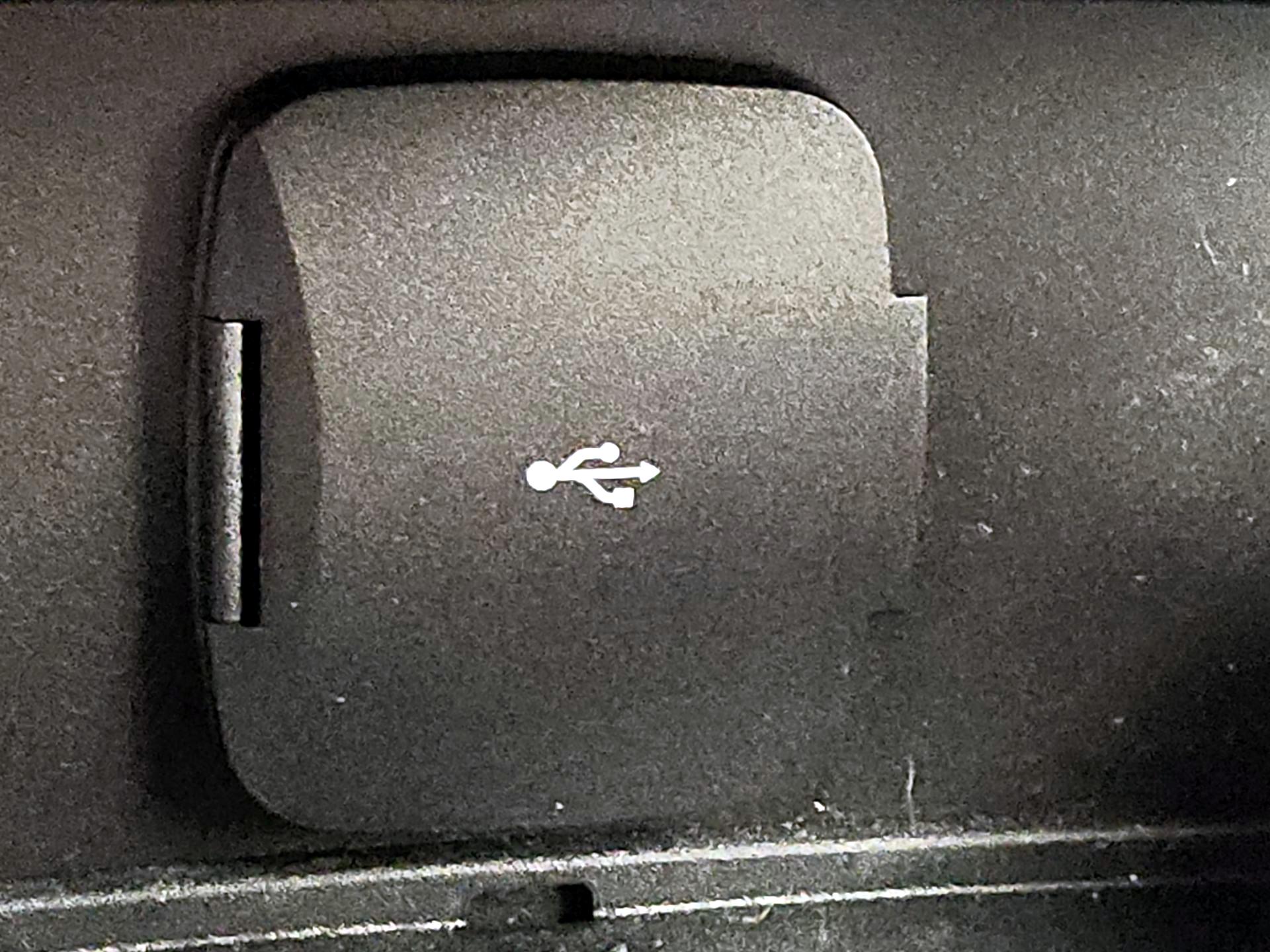 Thumbnail: 2023 Ford Bronco - 19