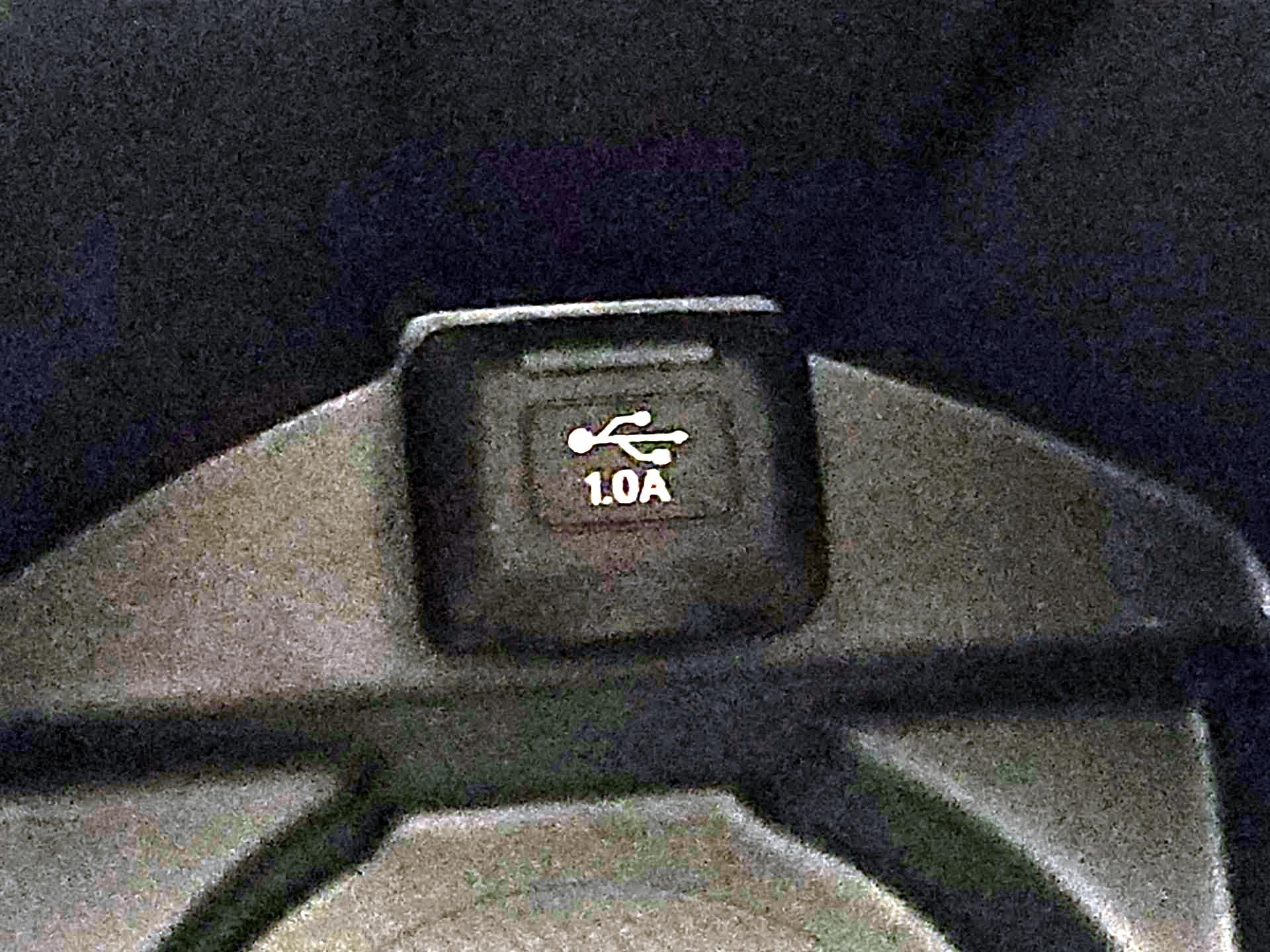 Thumbnail: 2021 Honda Civic - 18