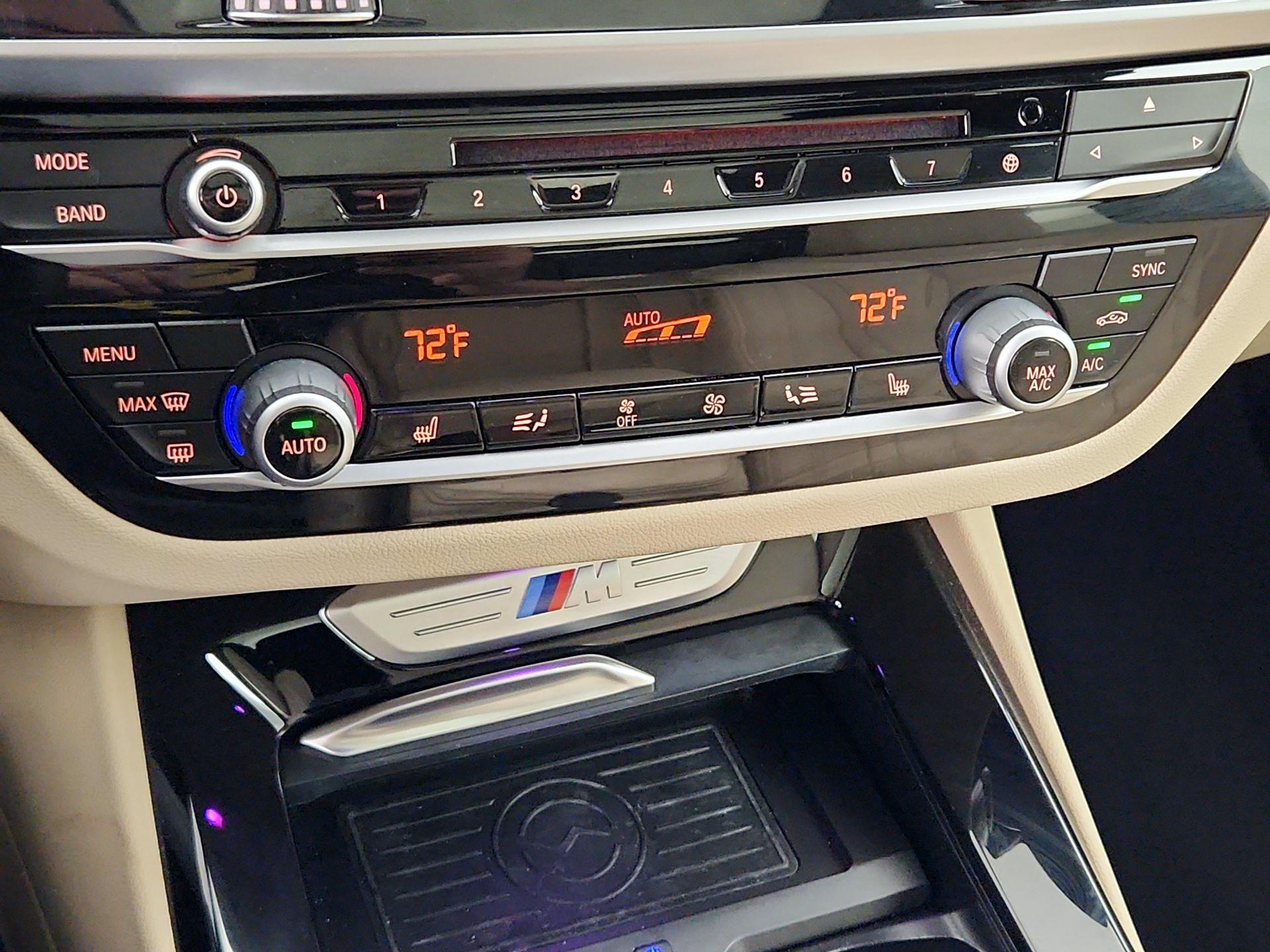 Thumbnail: 2019 BMW X3 - 17