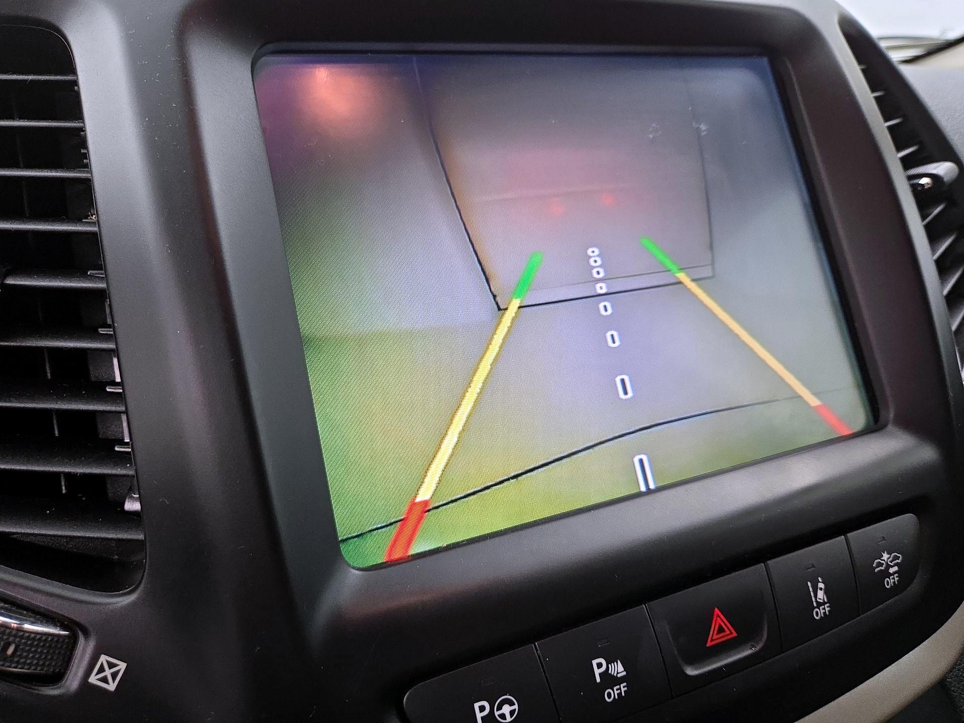 Thumbnail: 2014 Jeep Cherokee - 15
