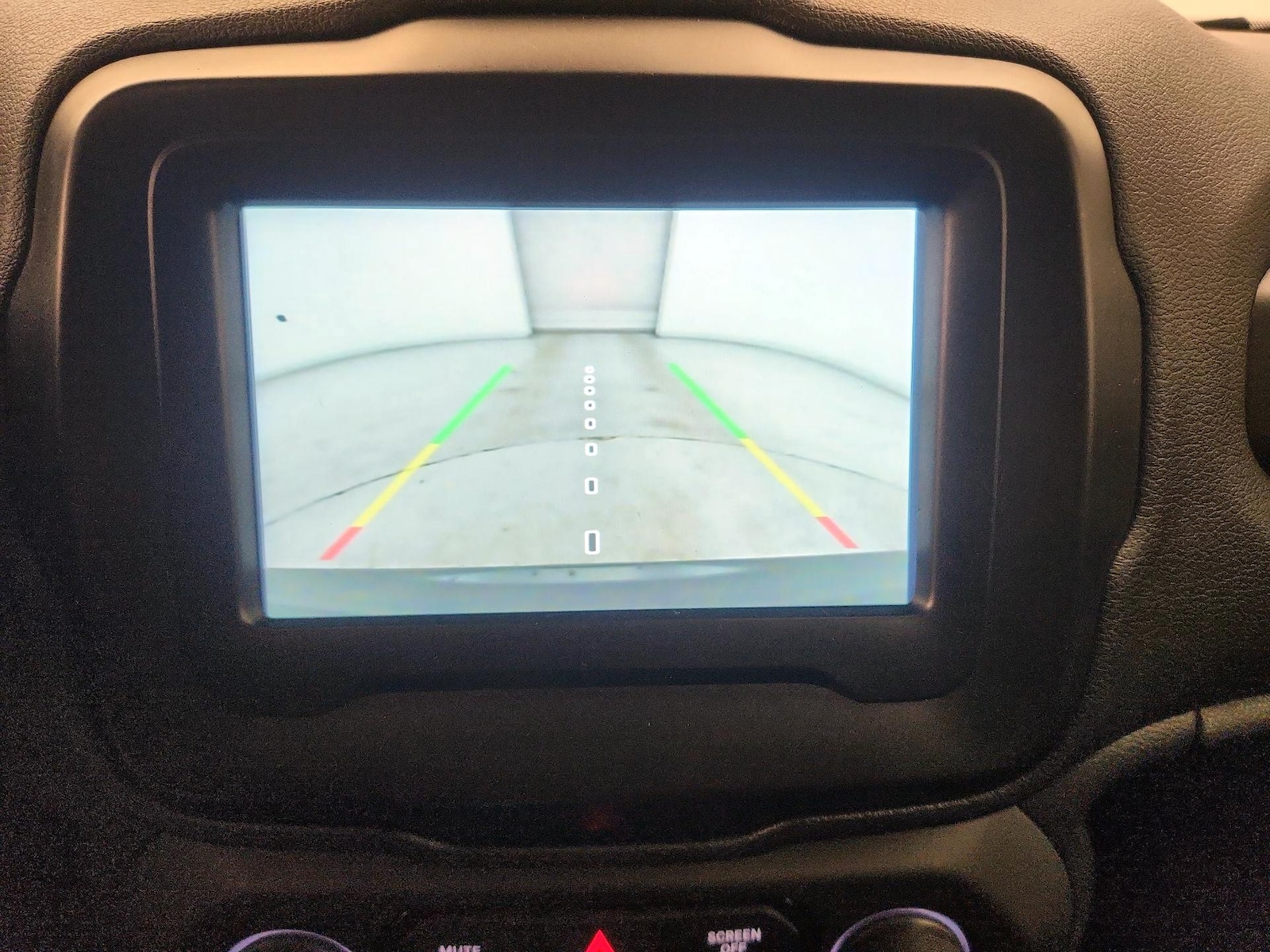 View 15