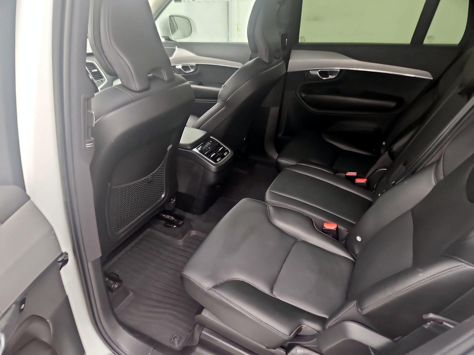 Thumbnail: 2023 Volvo XC90 - 19
