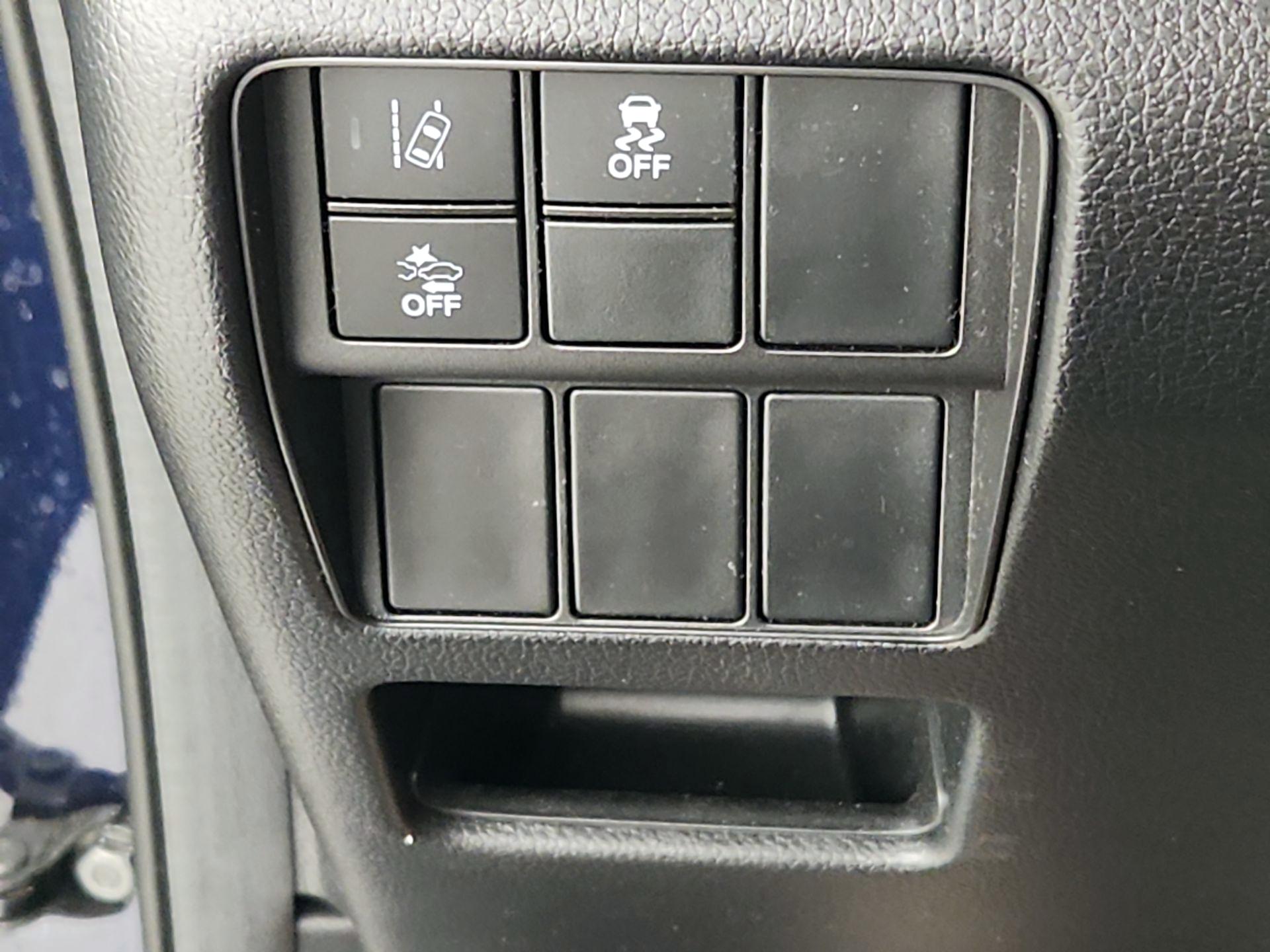 Thumbnail: 2019 Honda CR-V - 13