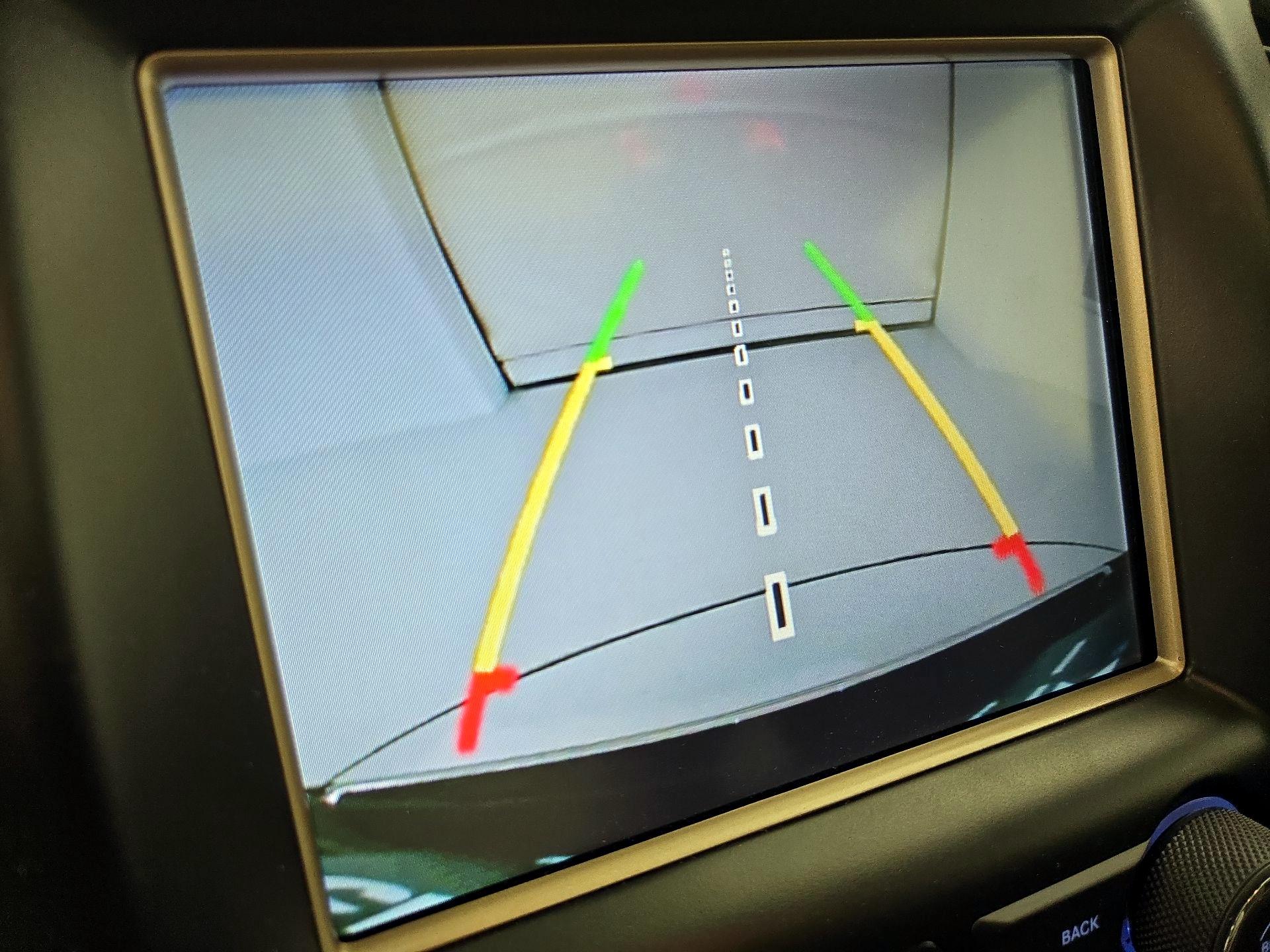 Thumbnail: 2014 Jeep Grand Cherokee - 13