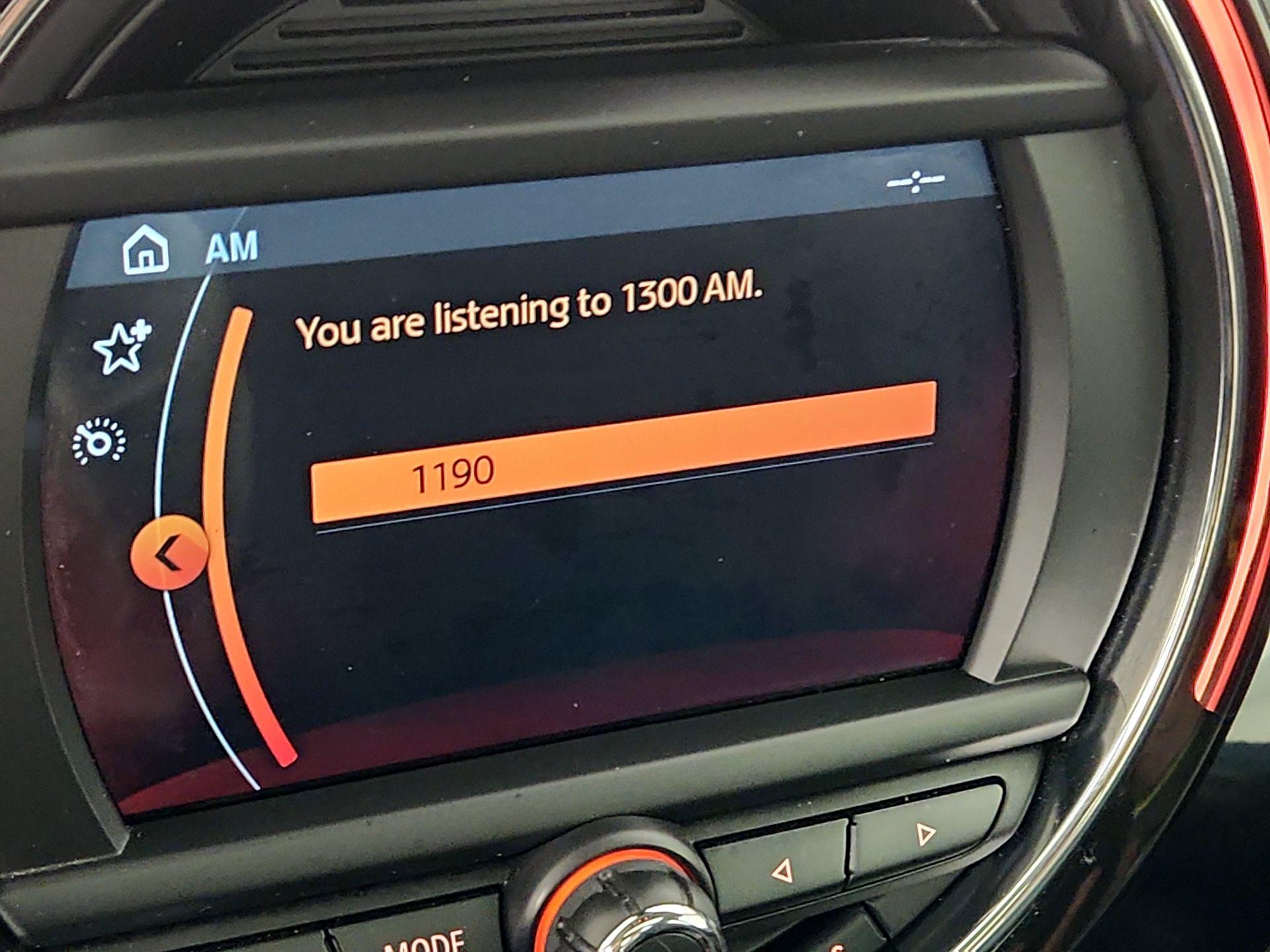 Thumbnail: 2020 MINI Cooper Countryman - 15