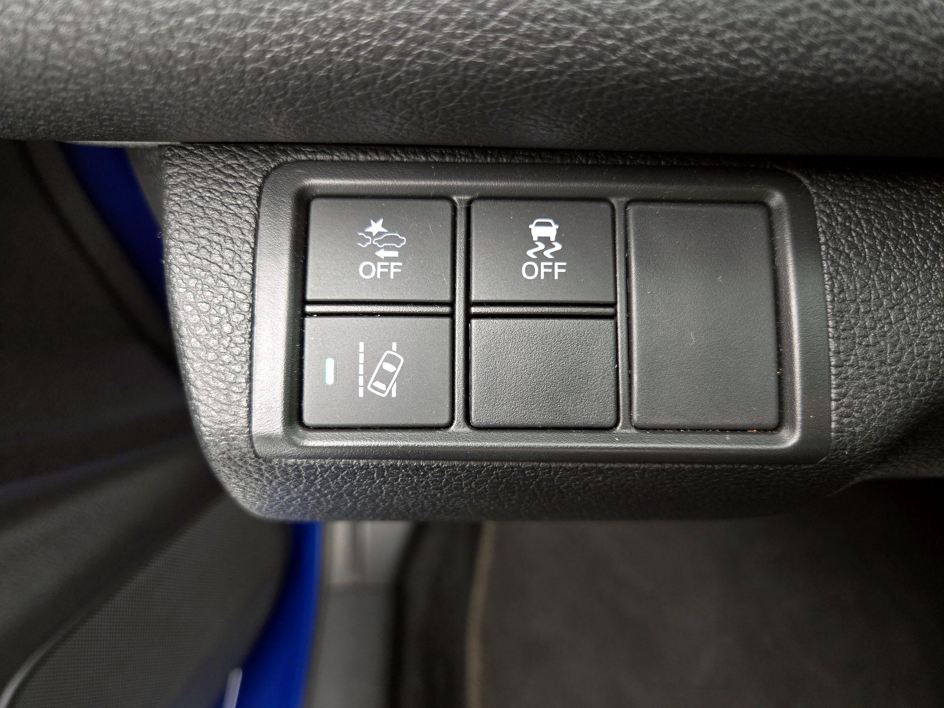 Thumbnail: 2016 Honda Civic - 13