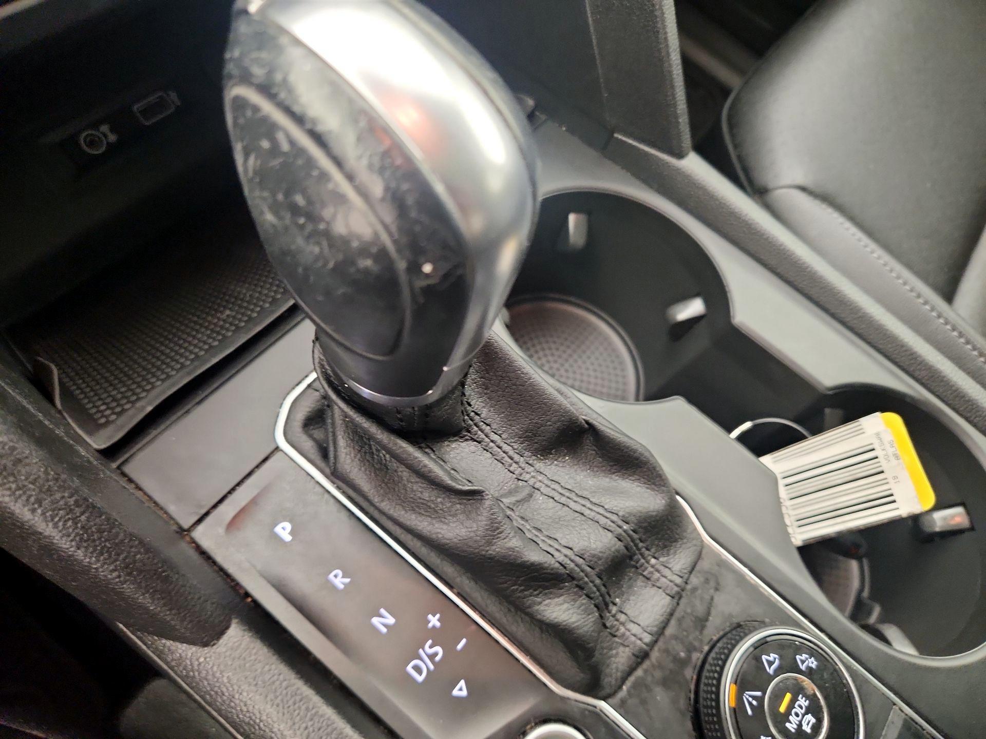Thumbnail: 2019 Volkswagen Atlas - 17