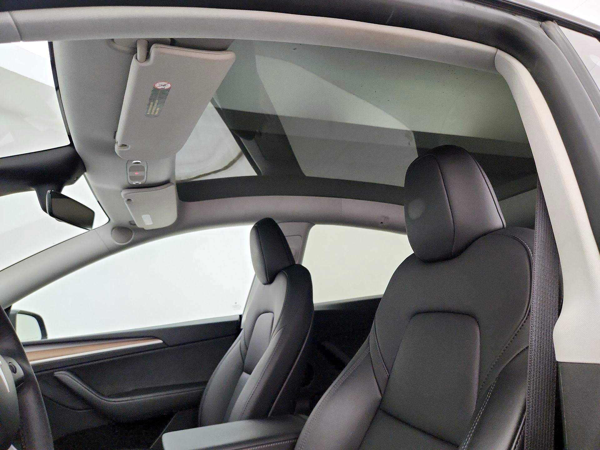 Thumbnail: 2023 Tesla Model Y - 20